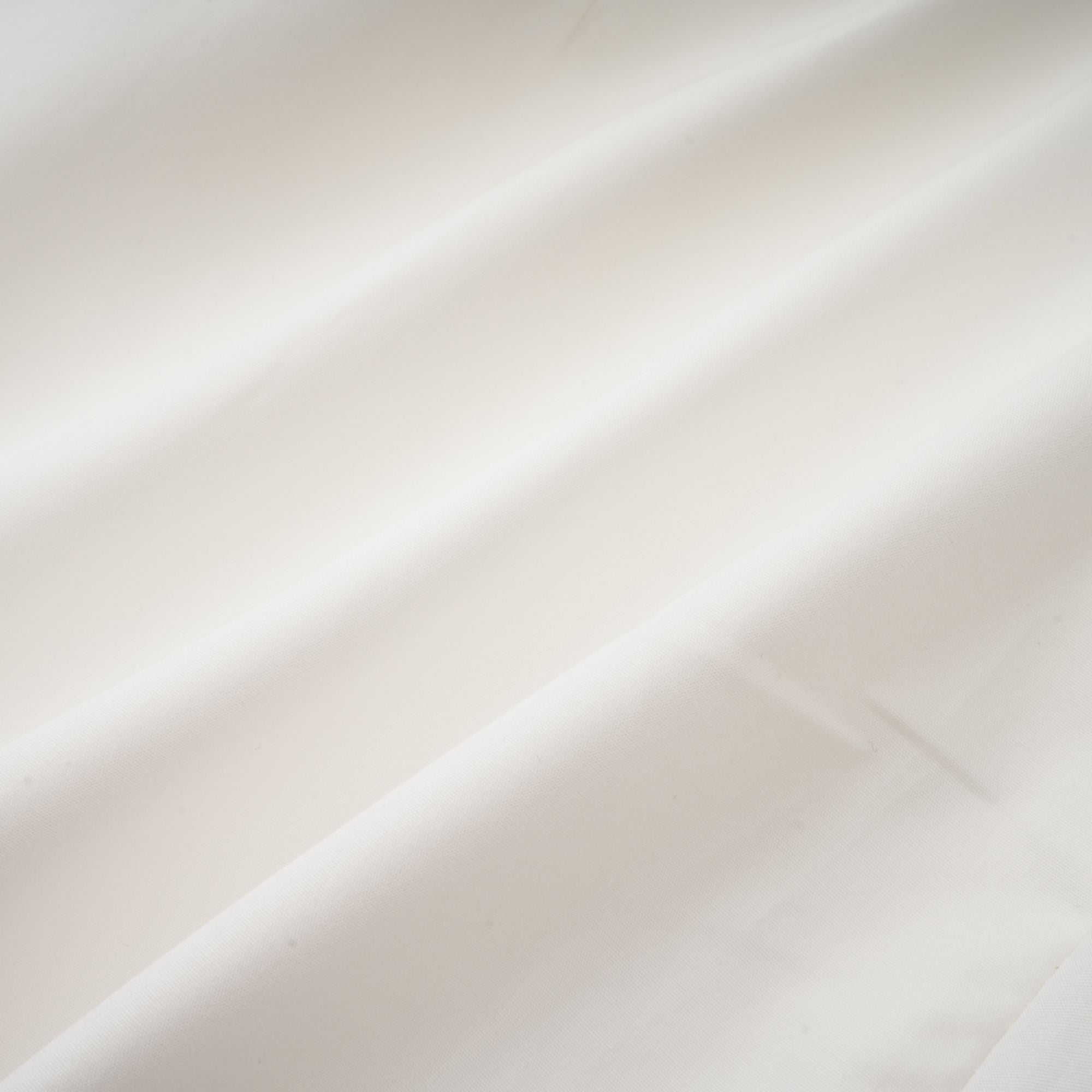 Πουκάμισο Genevieve Με Στριφτό V Ντεκολτέ