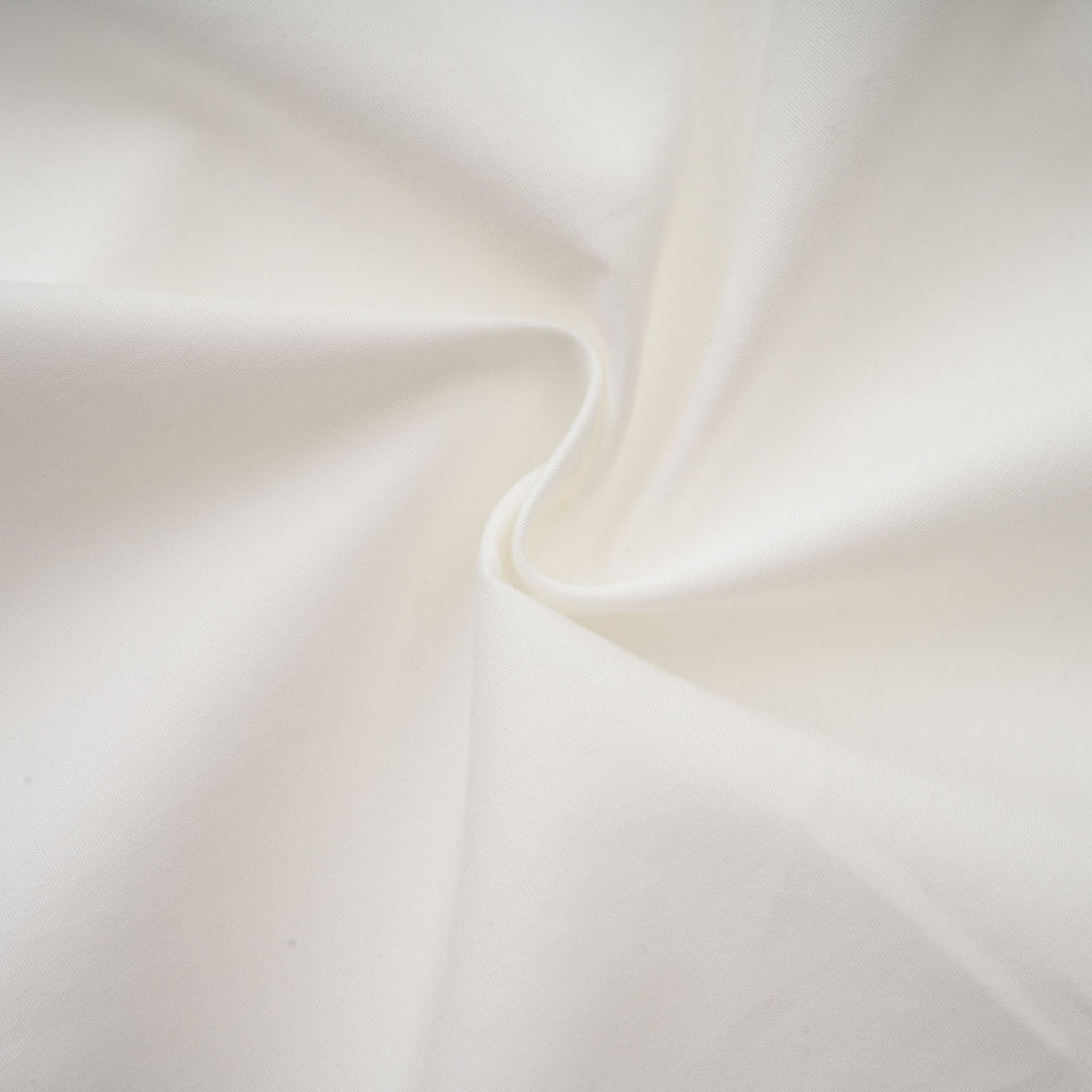 Πουκάμισο Genevieve Με Στριφτό V Ντεκολτέ