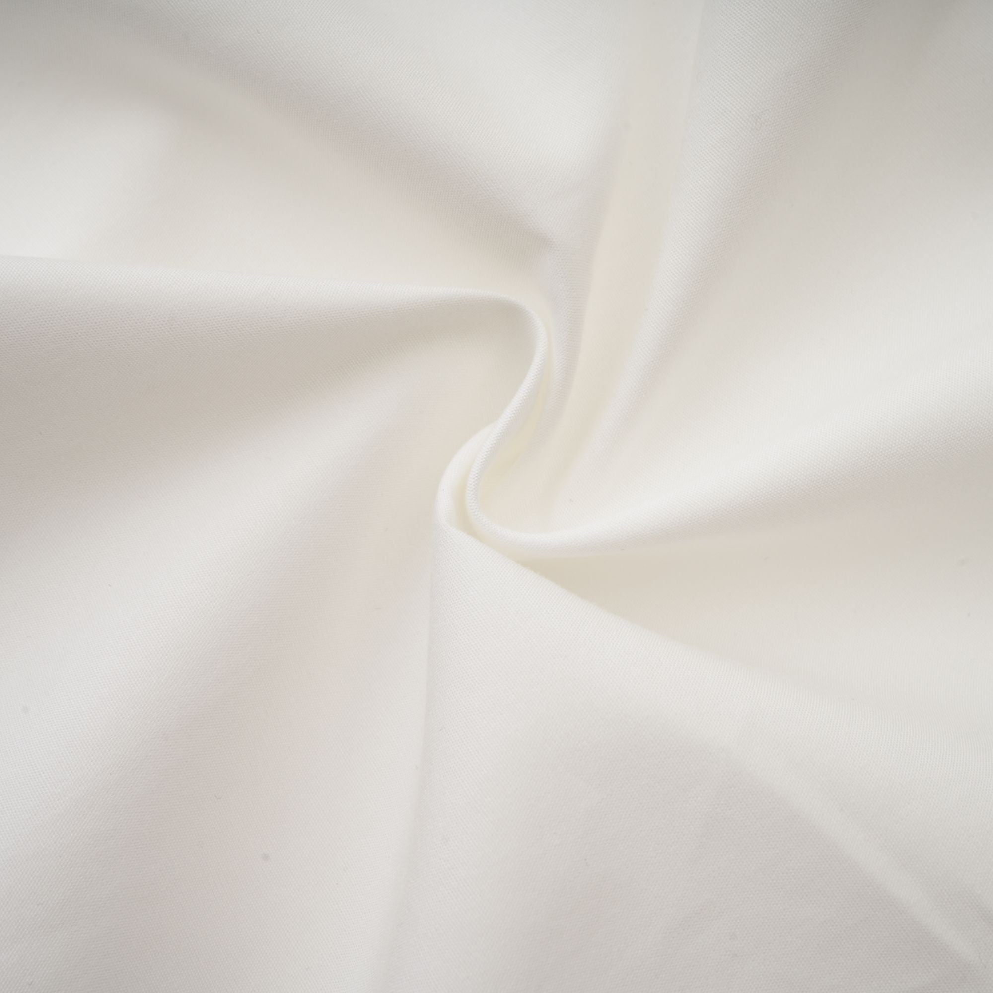 Πουκάμισο Genevieve Με Στριφτό V Ντεκολτέ