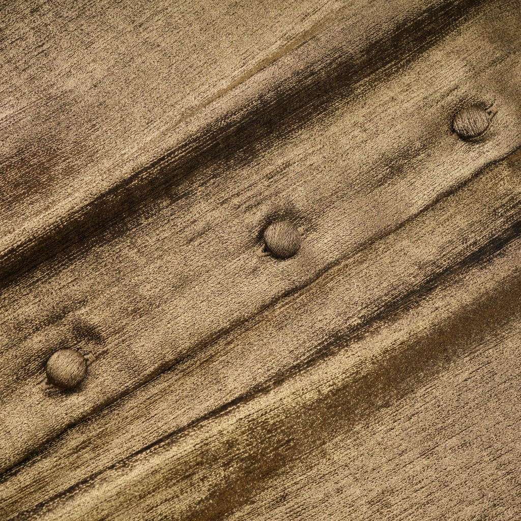 Κορμάκι Σε Στυλ Πουκάμισου Joan