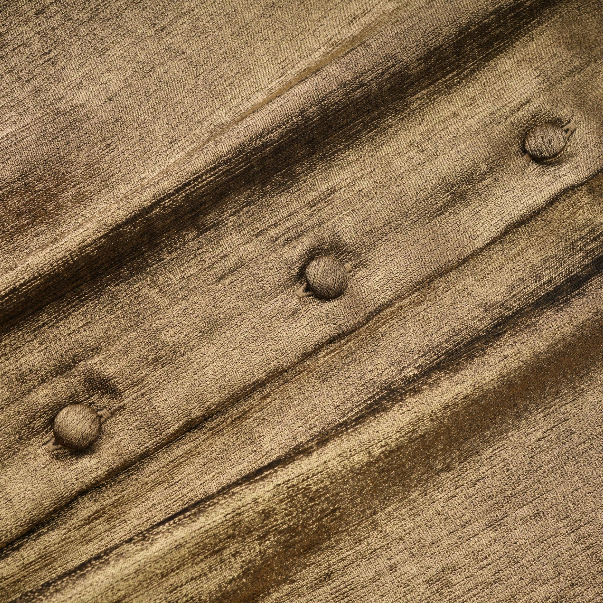 Κορμάκι Σε Στυλ Πουκάμισου Joan