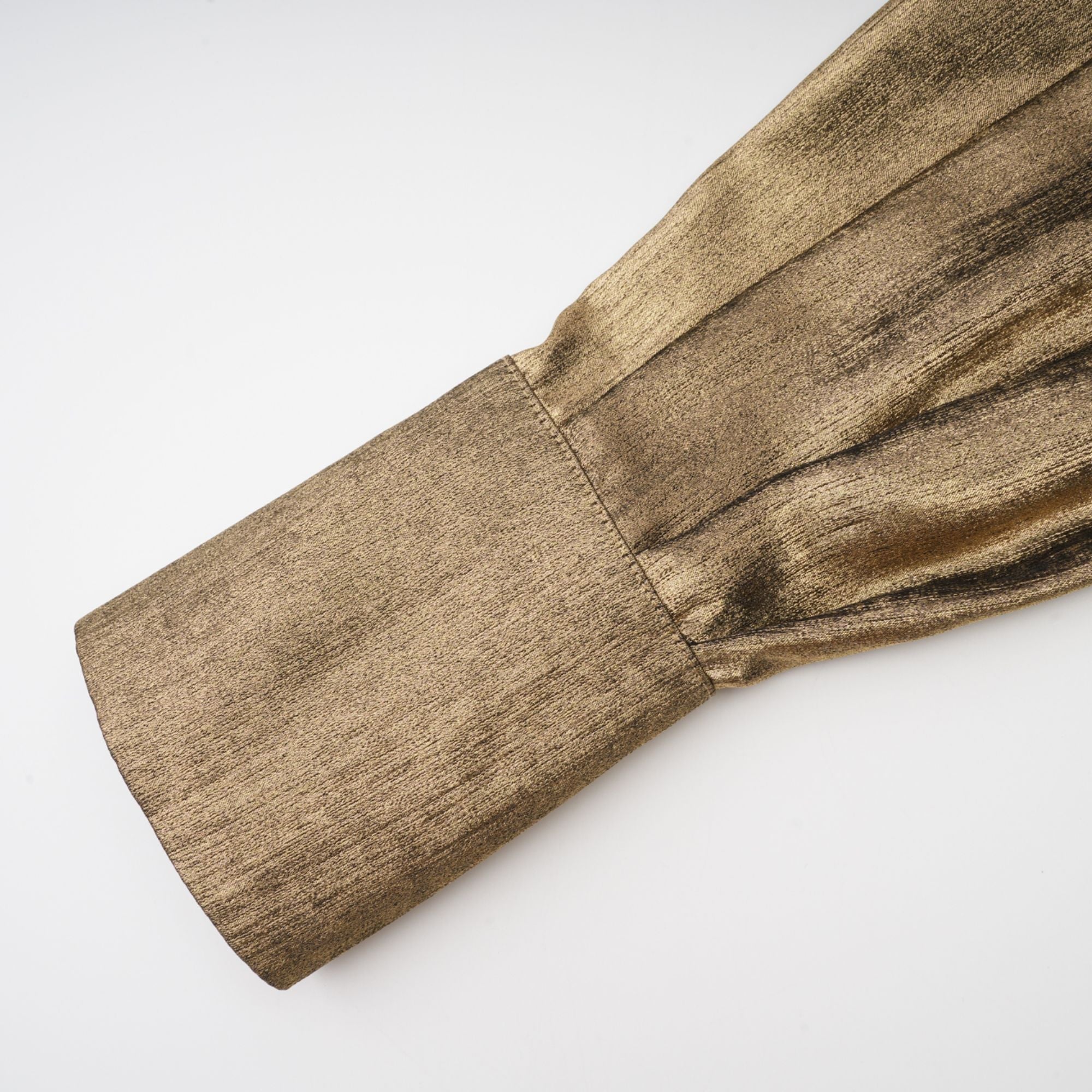 Κορμάκι Σε Στυλ Πουκάμισου Joan