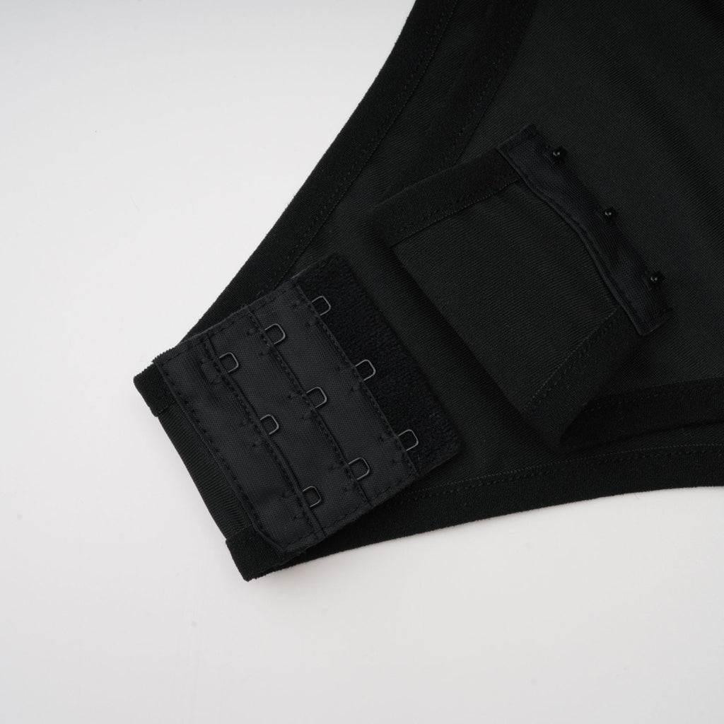 Κορμάκι Σε Στυλ Πουκάμισου Joan