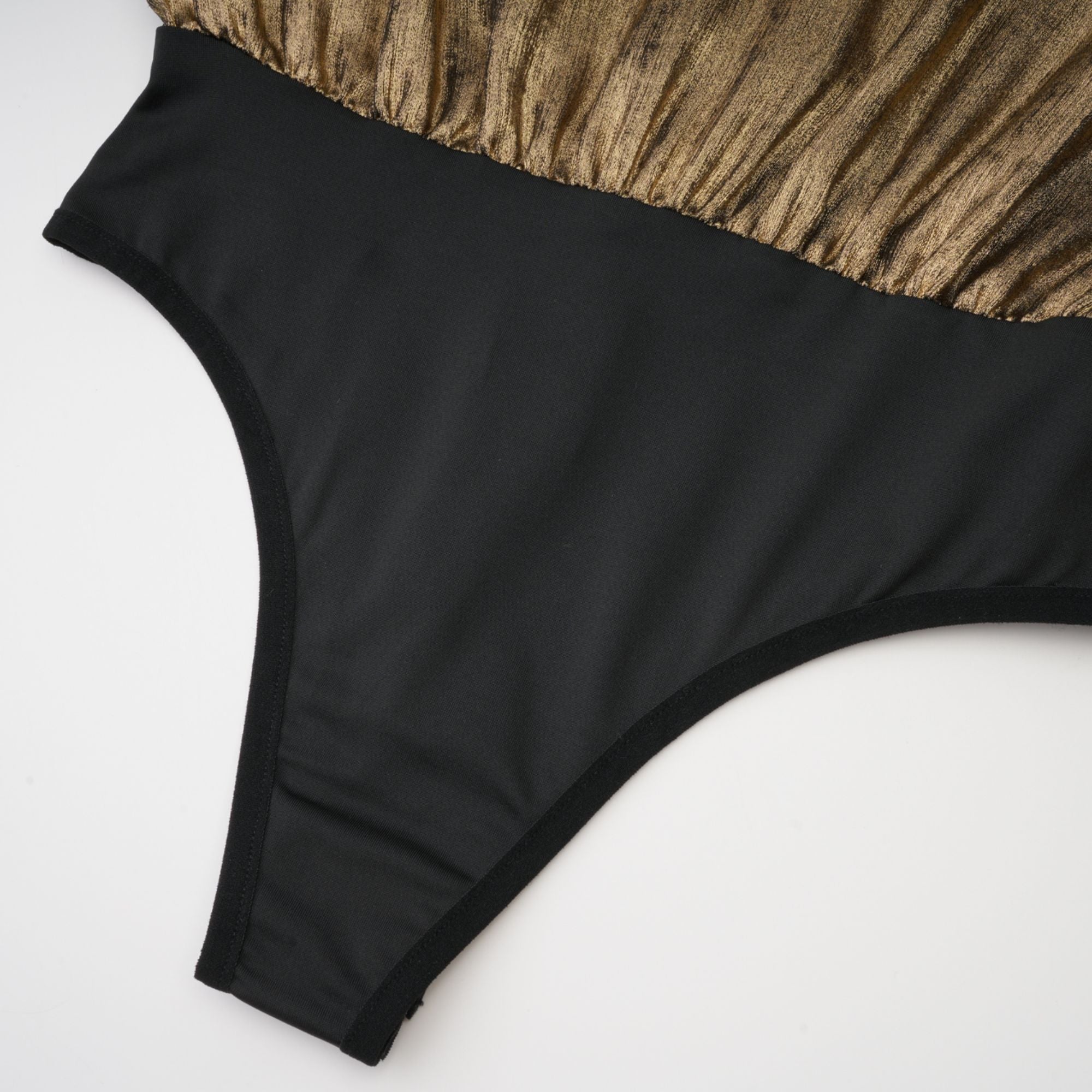 Κορμάκι Σε Στυλ Πουκάμισου Joan