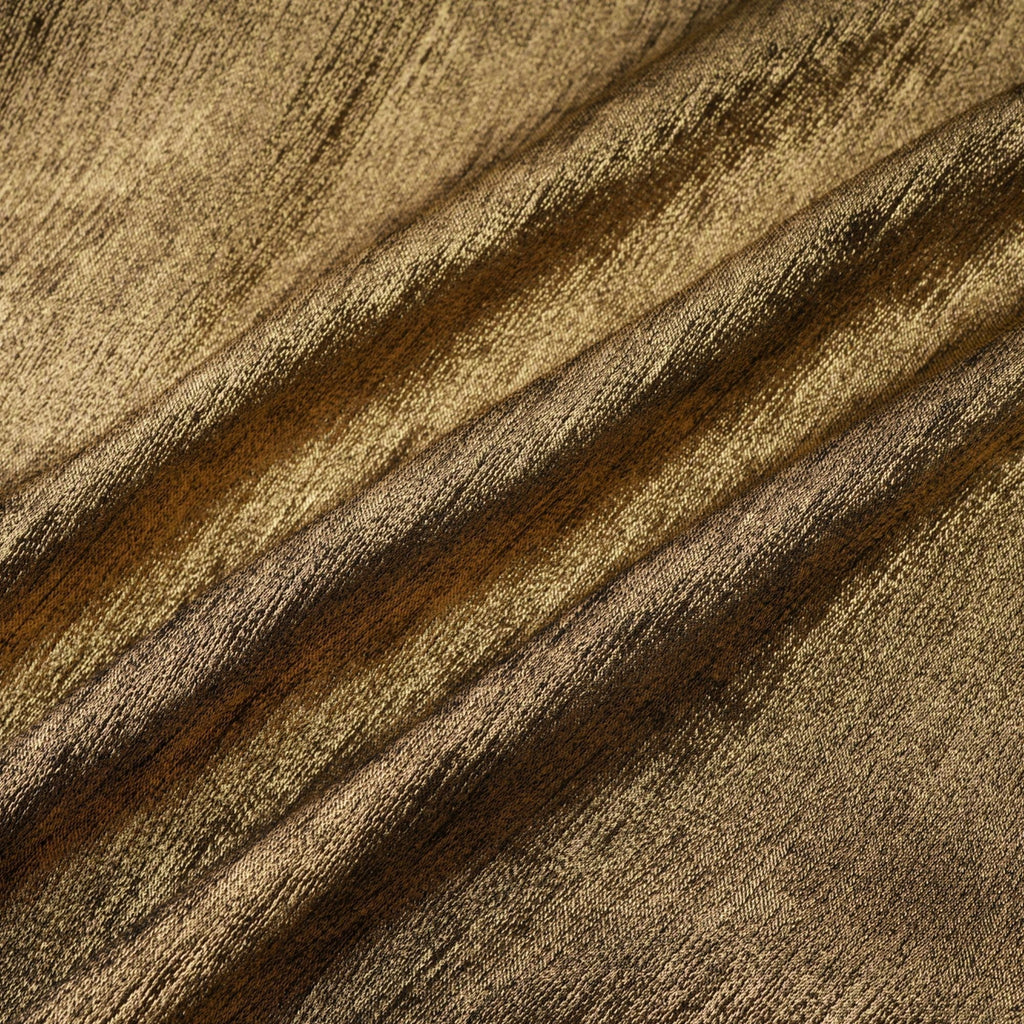 Κορμάκι Σε Στυλ Πουκάμισου Joan