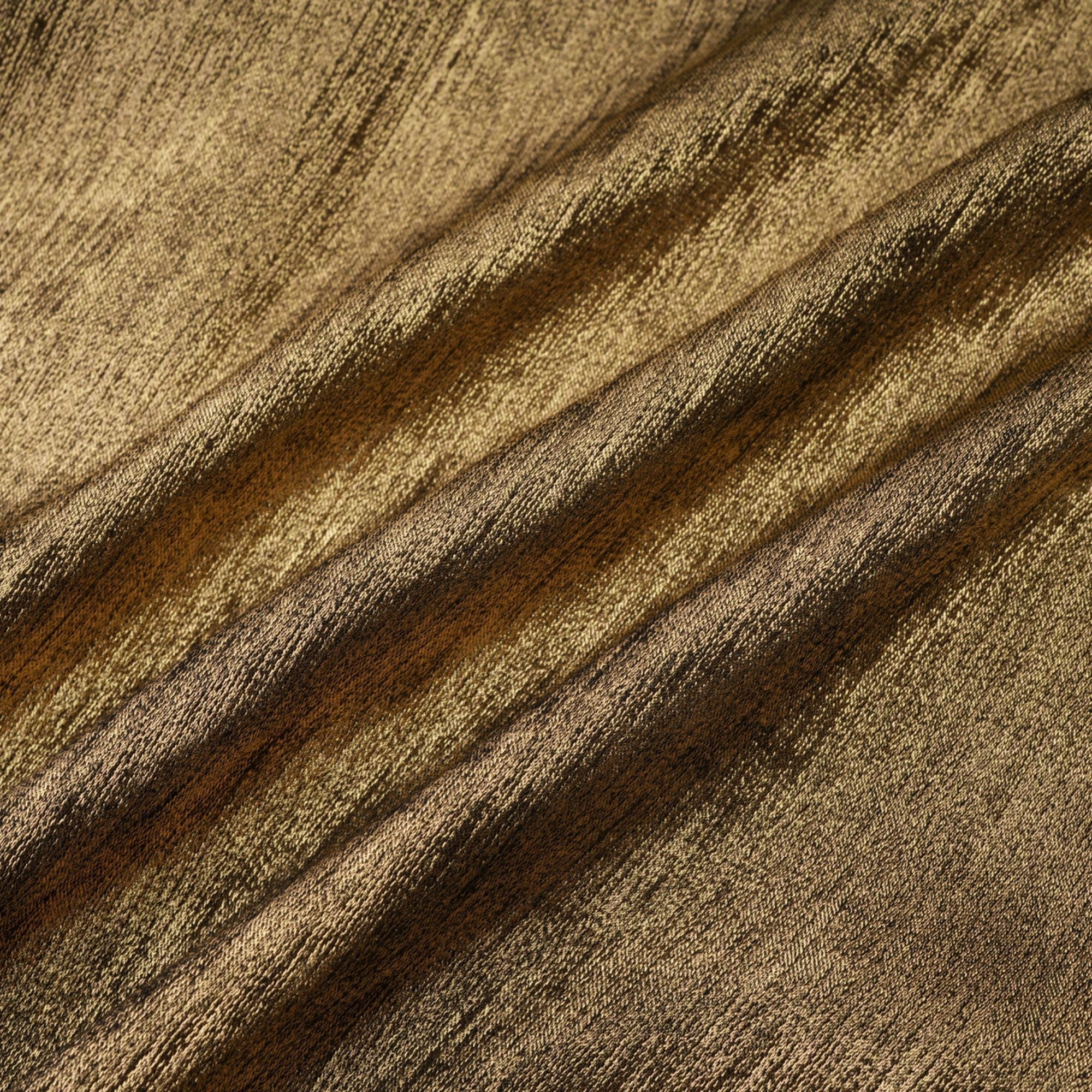 Κορμάκι Σε Στυλ Πουκάμισου Joan