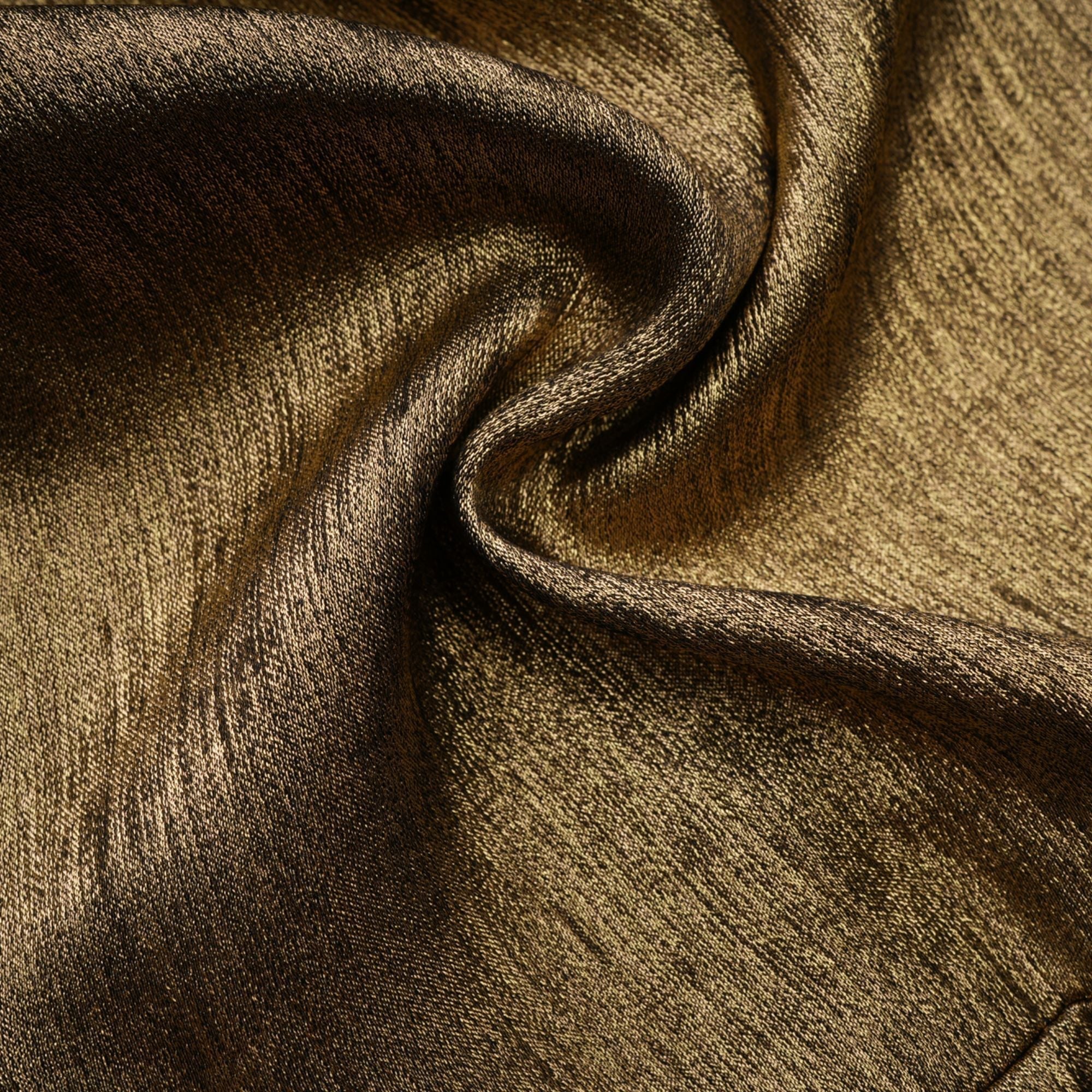 Κορμάκι Σε Στυλ Πουκάμισου Joan