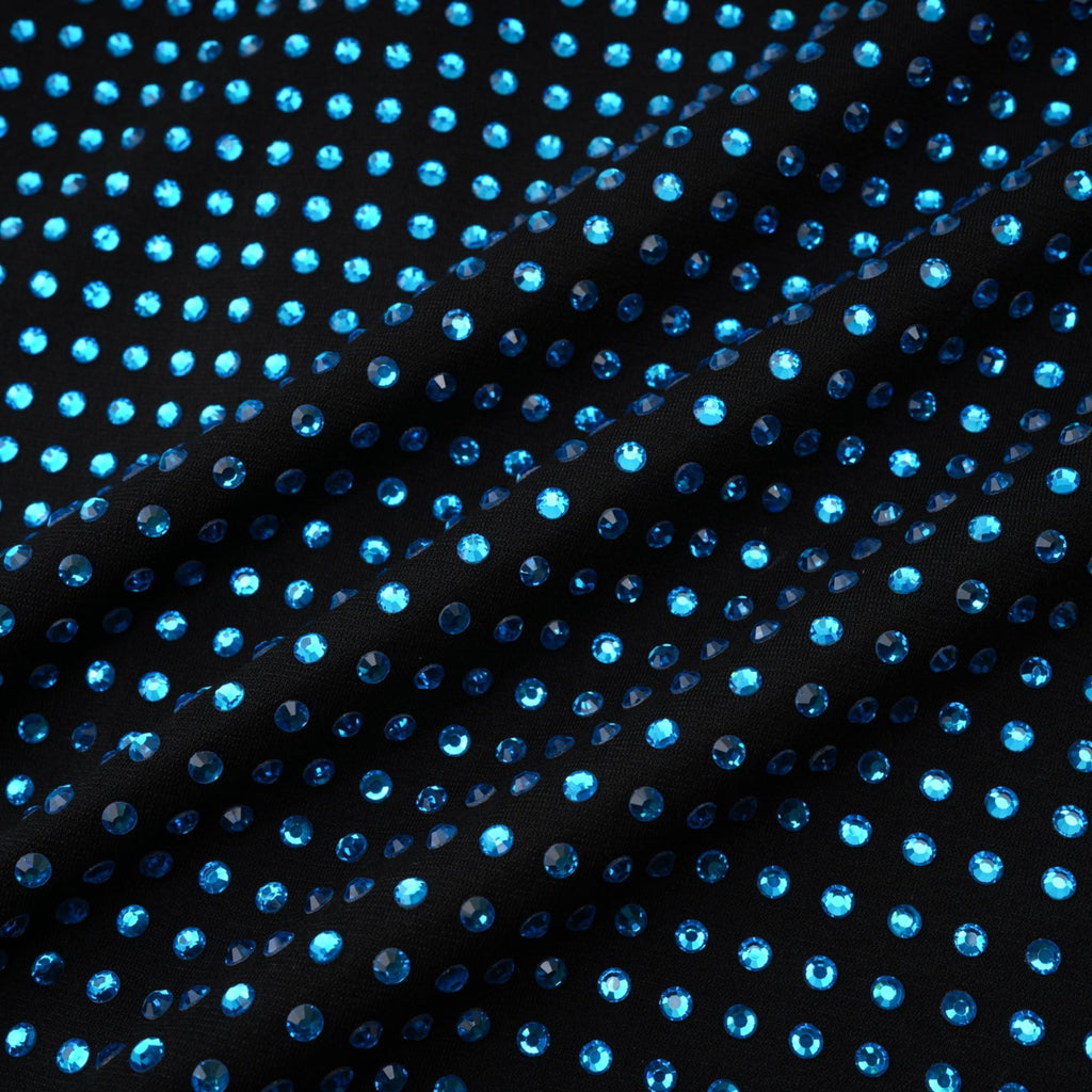 Φόρεμα Με Κέντημα Rafaela