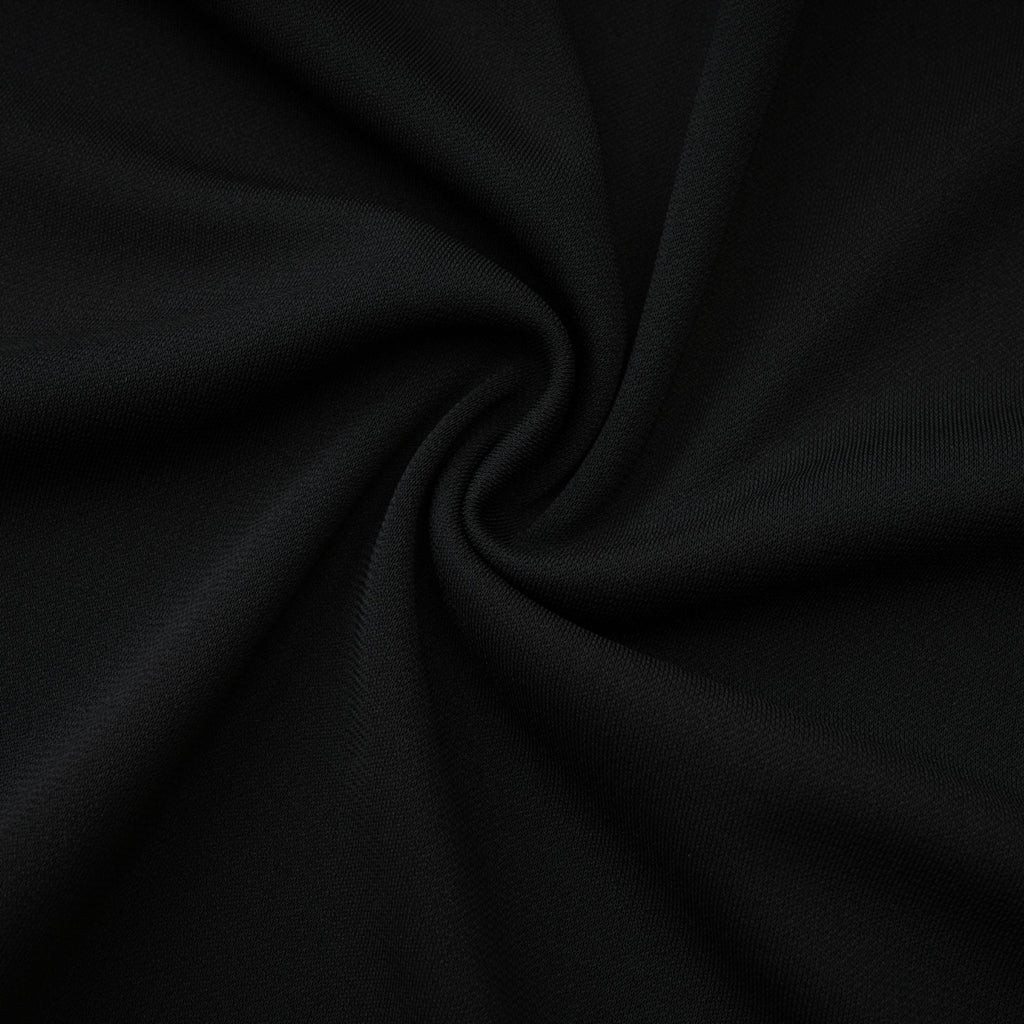 Φόρεμα Με Κέντημα Rafaela