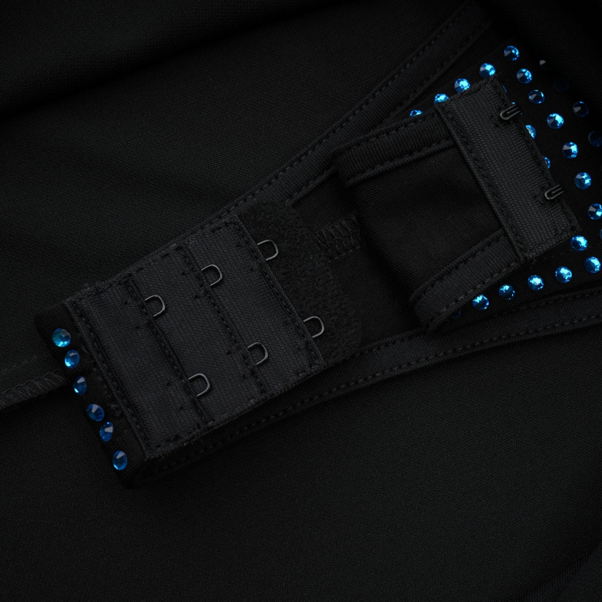 Φόρεμα Με Κέντημα Rafaela