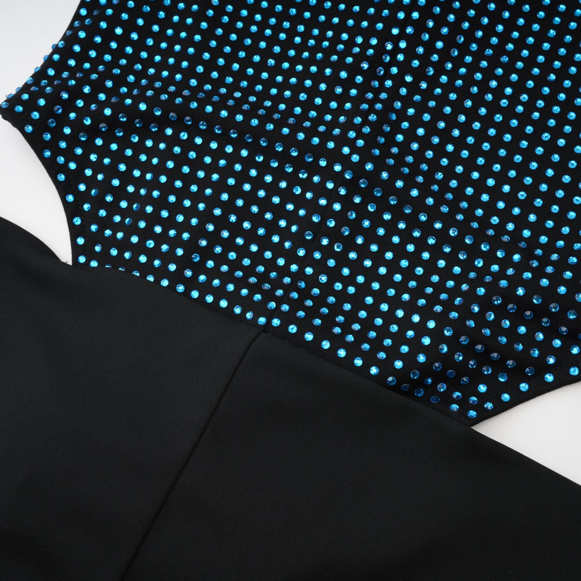 Φόρεμα Με Κέντημα Rafaela