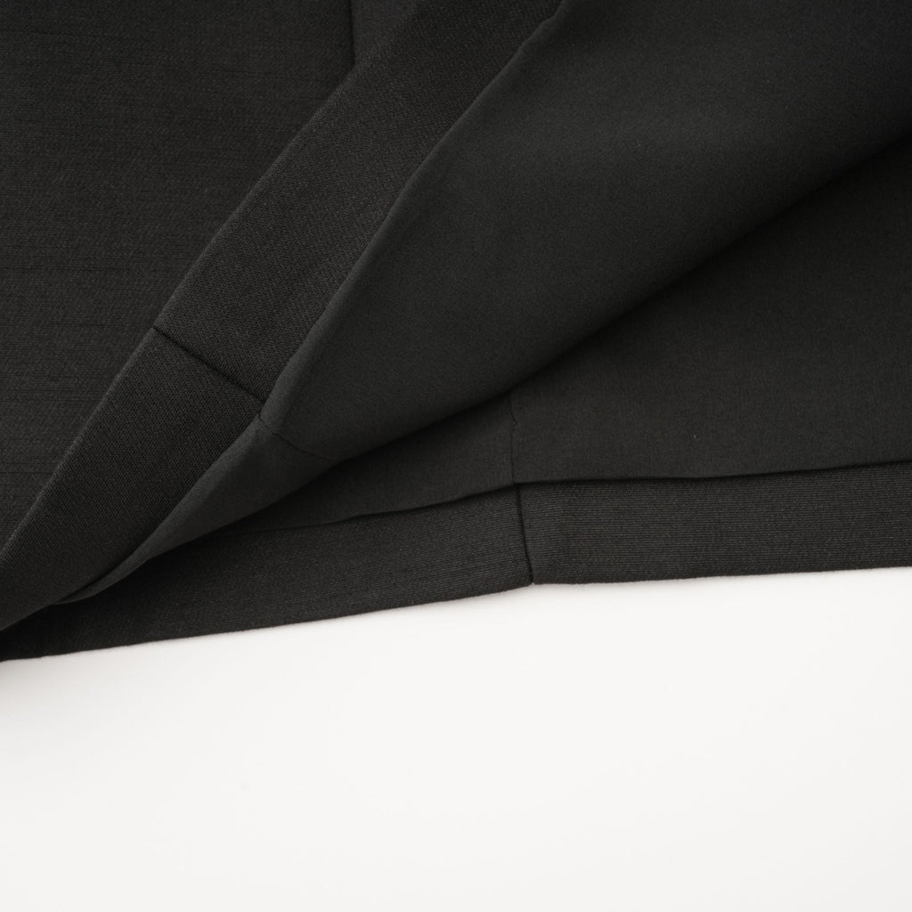 Φόρεμα Lourdes Με Φιόγκο Και Κρυστάλλινη Λεπτομέρεια