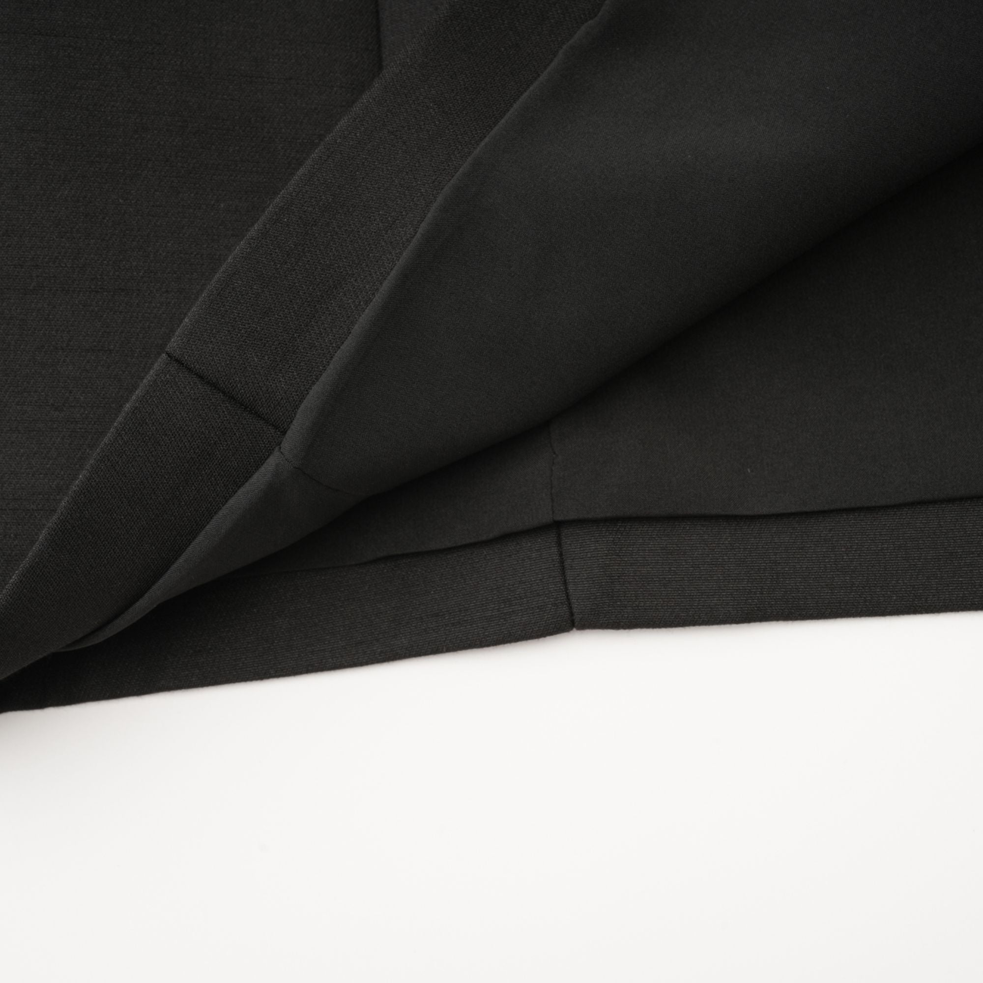 Φόρεμα Lourdes Με Φιόγκο Και Κρυστάλλινη Λεπτομέρεια