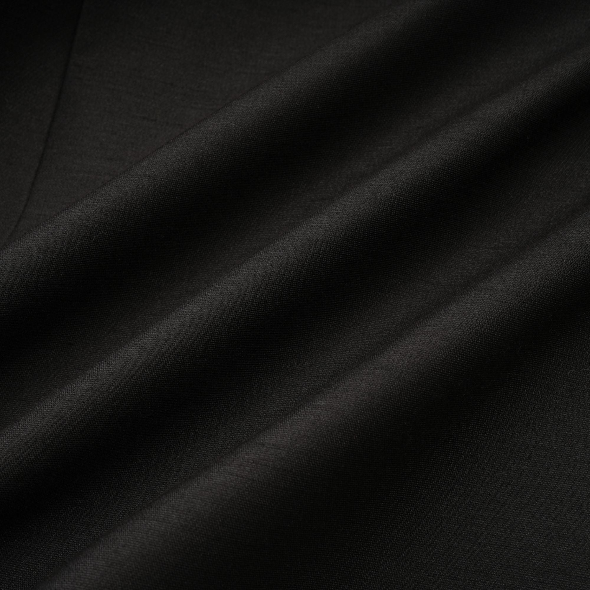 Φόρεμα Lourdes Με Φιόγκο Και Κρυστάλλινη Λεπτομέρεια