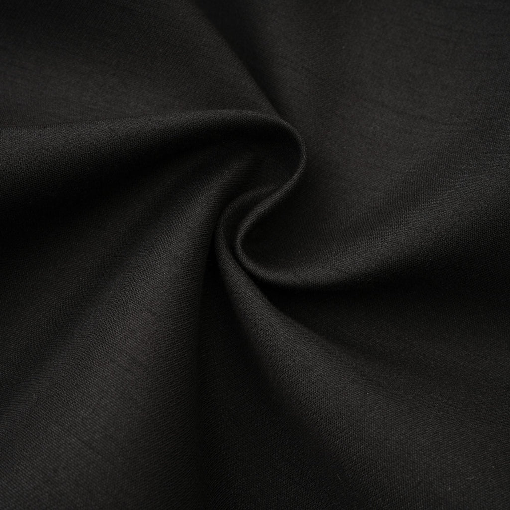 Φόρεμα Lourdes Με Φιόγκο Και Κρυστάλλινη Λεπτομέρεια