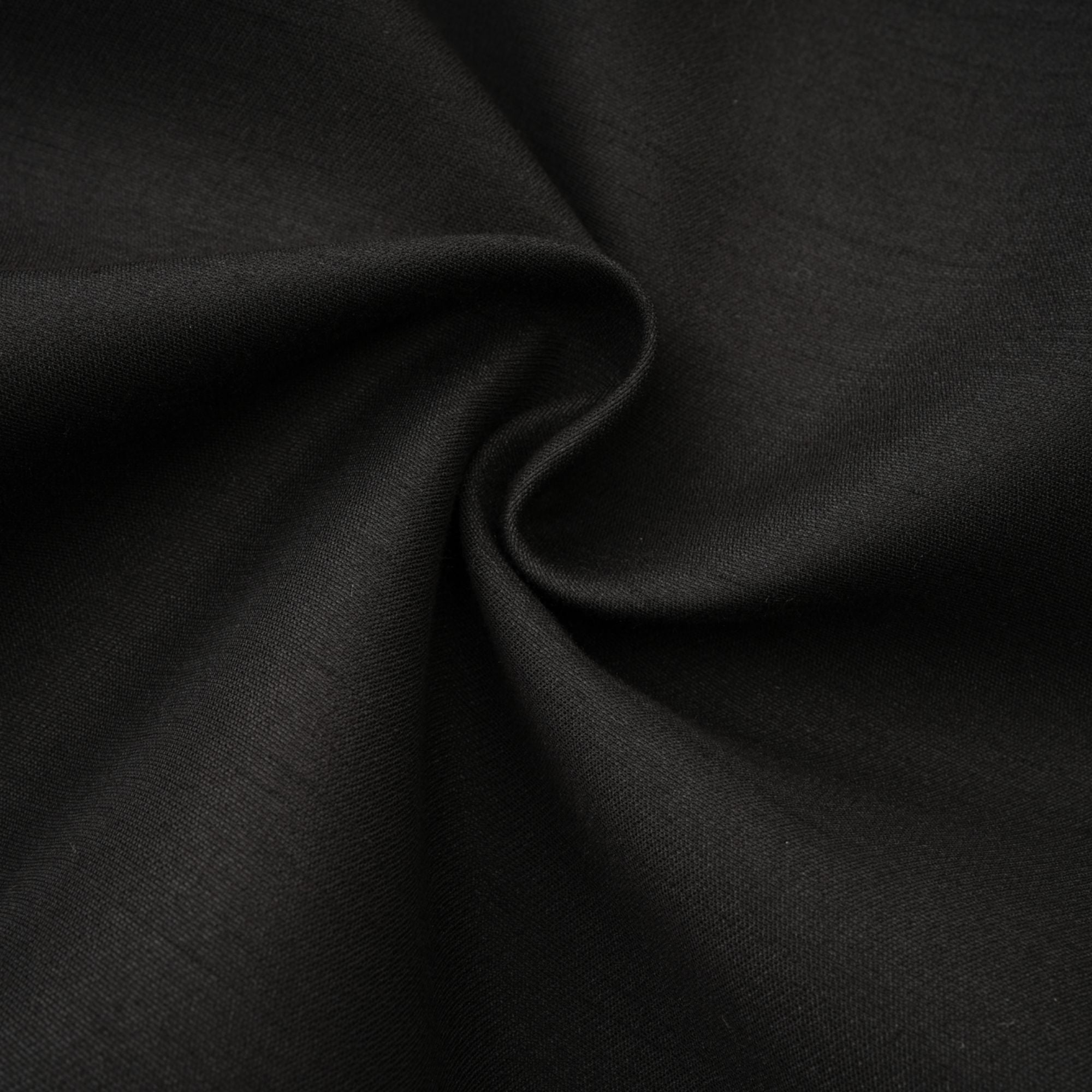 Φόρεμα Lourdes Με Φιόγκο Και Κρυστάλλινη Λεπτομέρεια