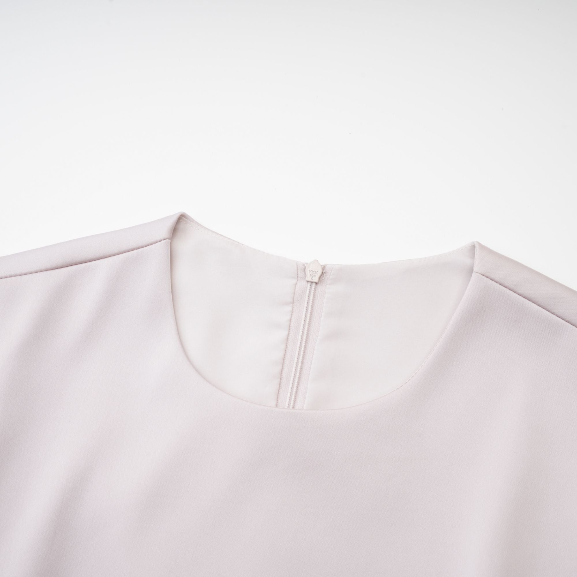 Μίνι Φόρεμα Χωρίς Μανίκια Με Χάντρες Raquel