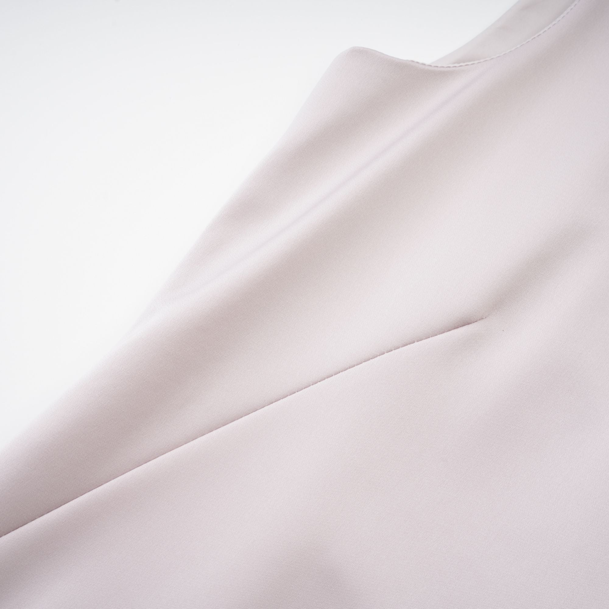 Μίνι Φόρεμα Χωρίς Μανίκια Με Χάντρες Raquel