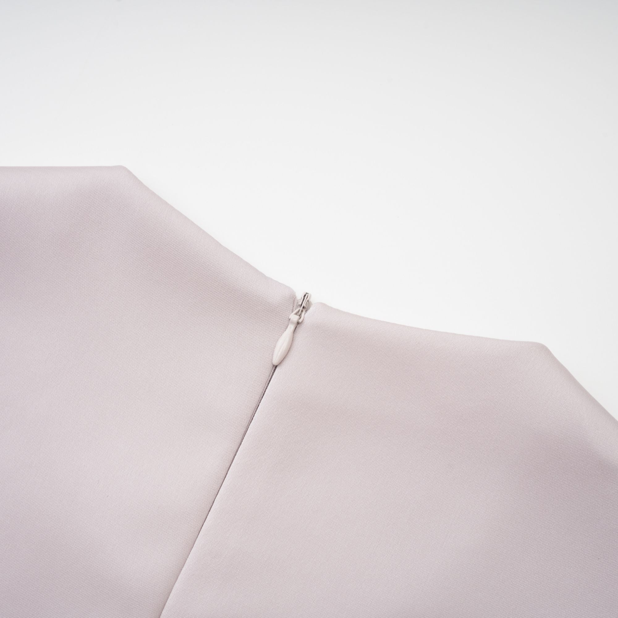 Μίνι Φόρεμα Χωρίς Μανίκια Με Χάντρες Raquel