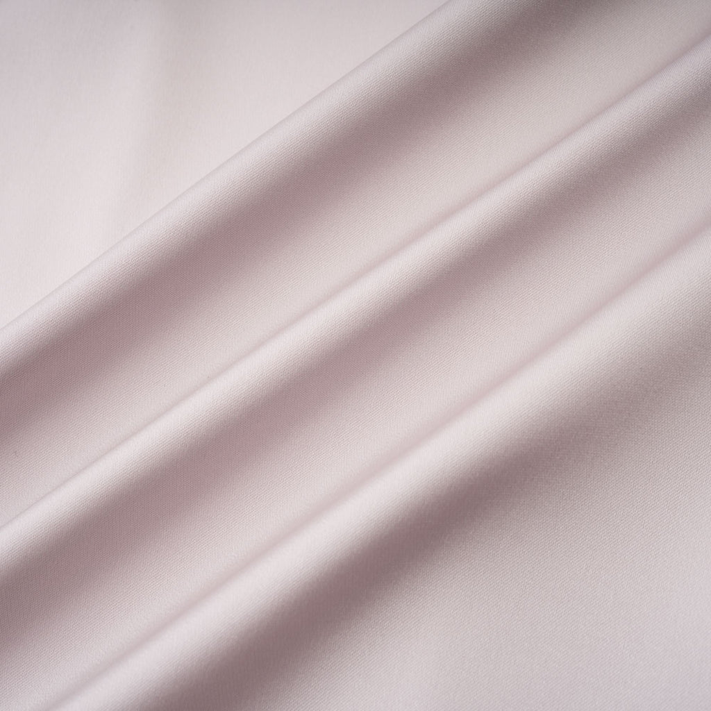 Μίνι Φόρεμα Χωρίς Μανίκια Με Χάντρες Raquel