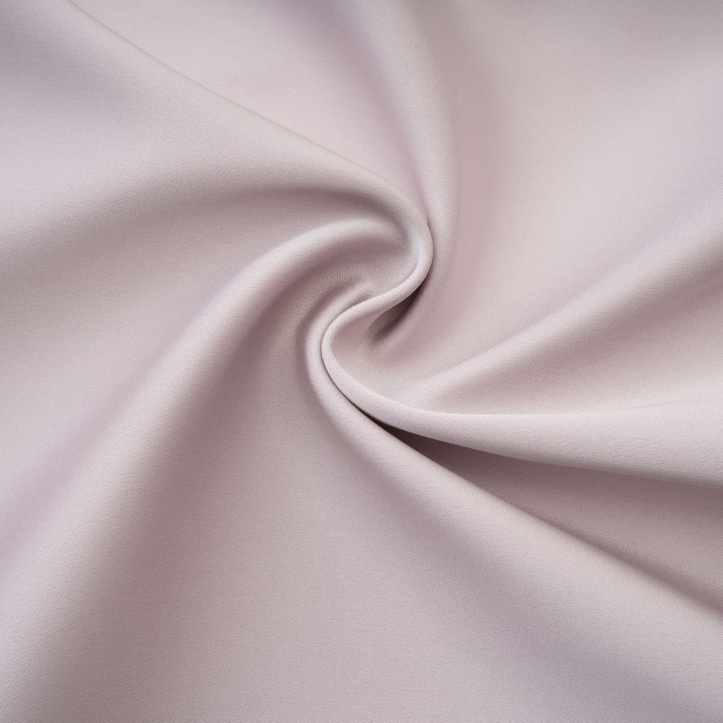 Μίνι Φόρεμα Χωρίς Μανίκια Με Χάντρες Raquel