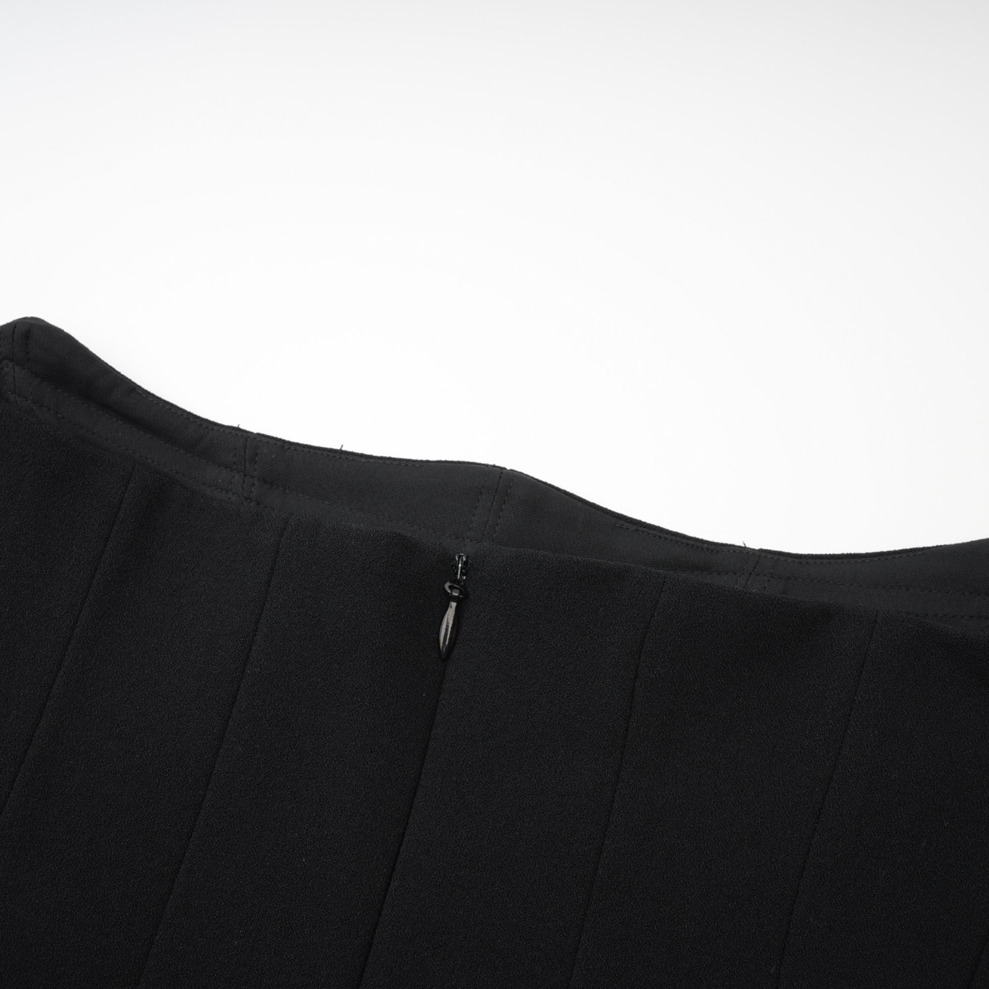 Φόρεμα Μάξι Χωρίς Τιράντες Aurore