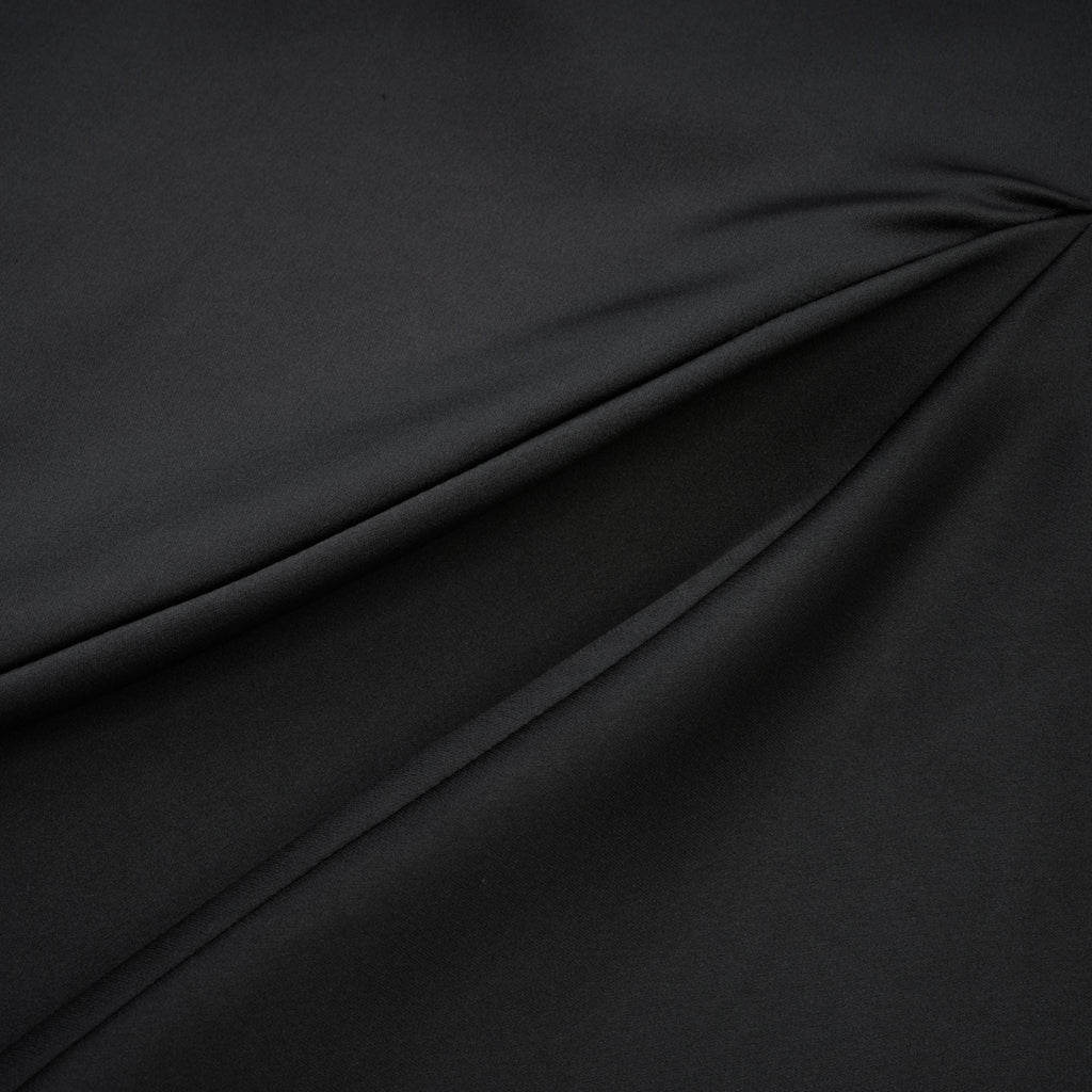 Φόρεμα Μάξι Χωρίς Τιράντες Aurore