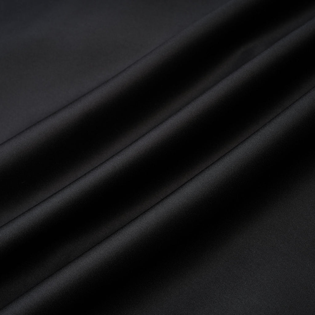 Φόρεμα Μάξι Χωρίς Τιράντες Aurore