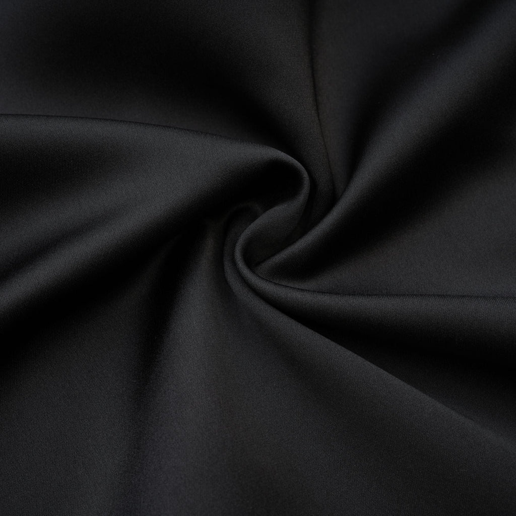 Φόρεμα Μάξι Χωρίς Τιράντες Aurore