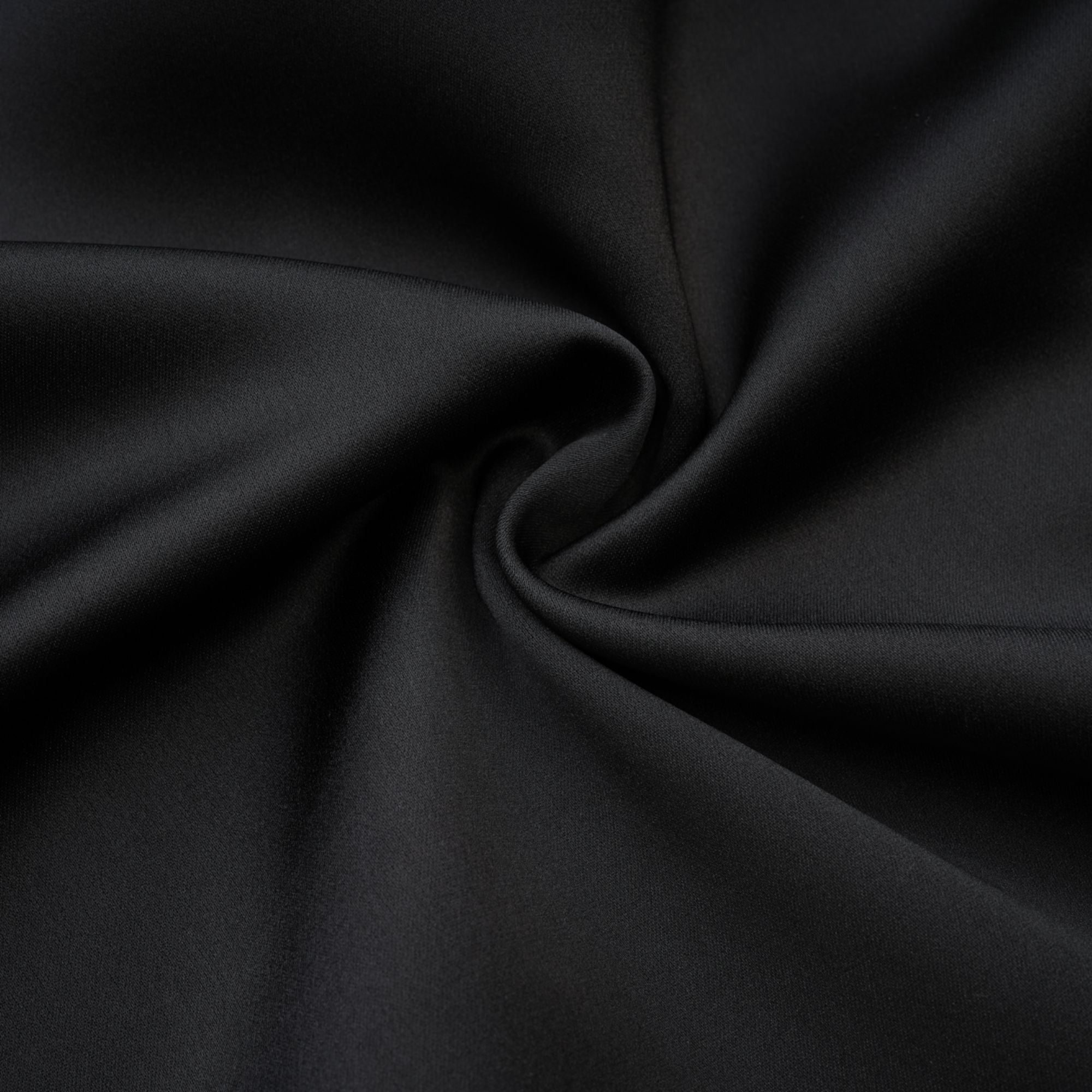 Φόρεμα Μάξι Χωρίς Τιράντες Aurore