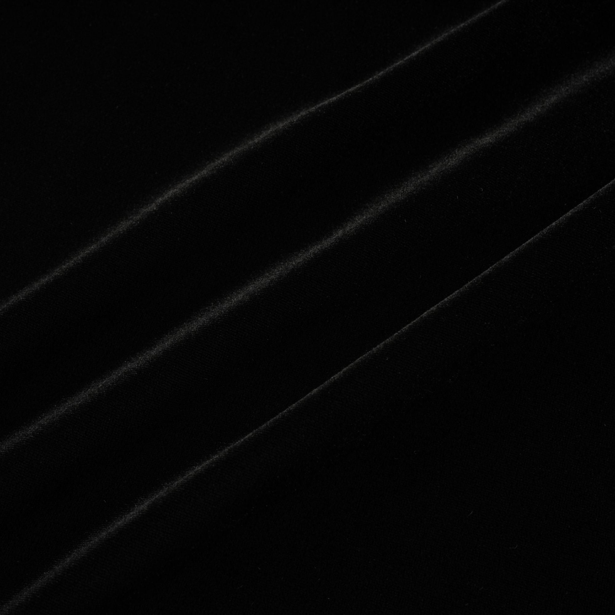 Φόρεμα Από Βελούδο Lucena Με Ψεύτικες Πέρλες Και Κέντημα