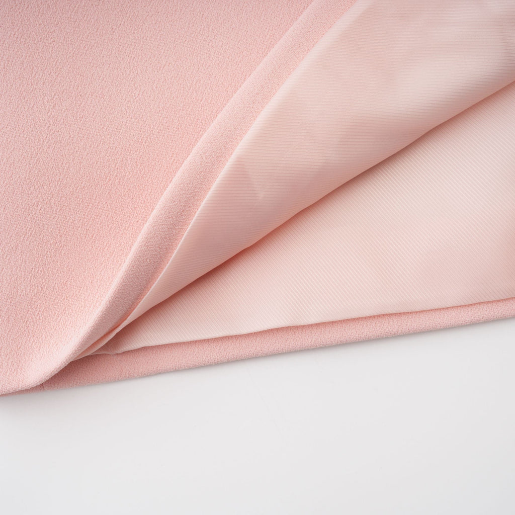 Μαύρο Μίνι Φόρεμα Με Λαιμόκοψη Και Τιράντες