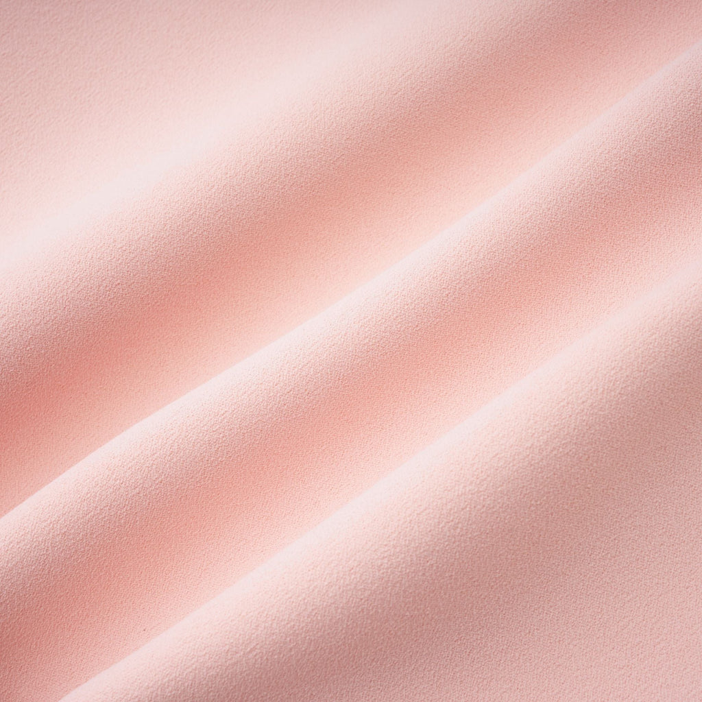 Μαύρο Μίνι Φόρεμα Με Λαιμόκοψη Και Τιράντες