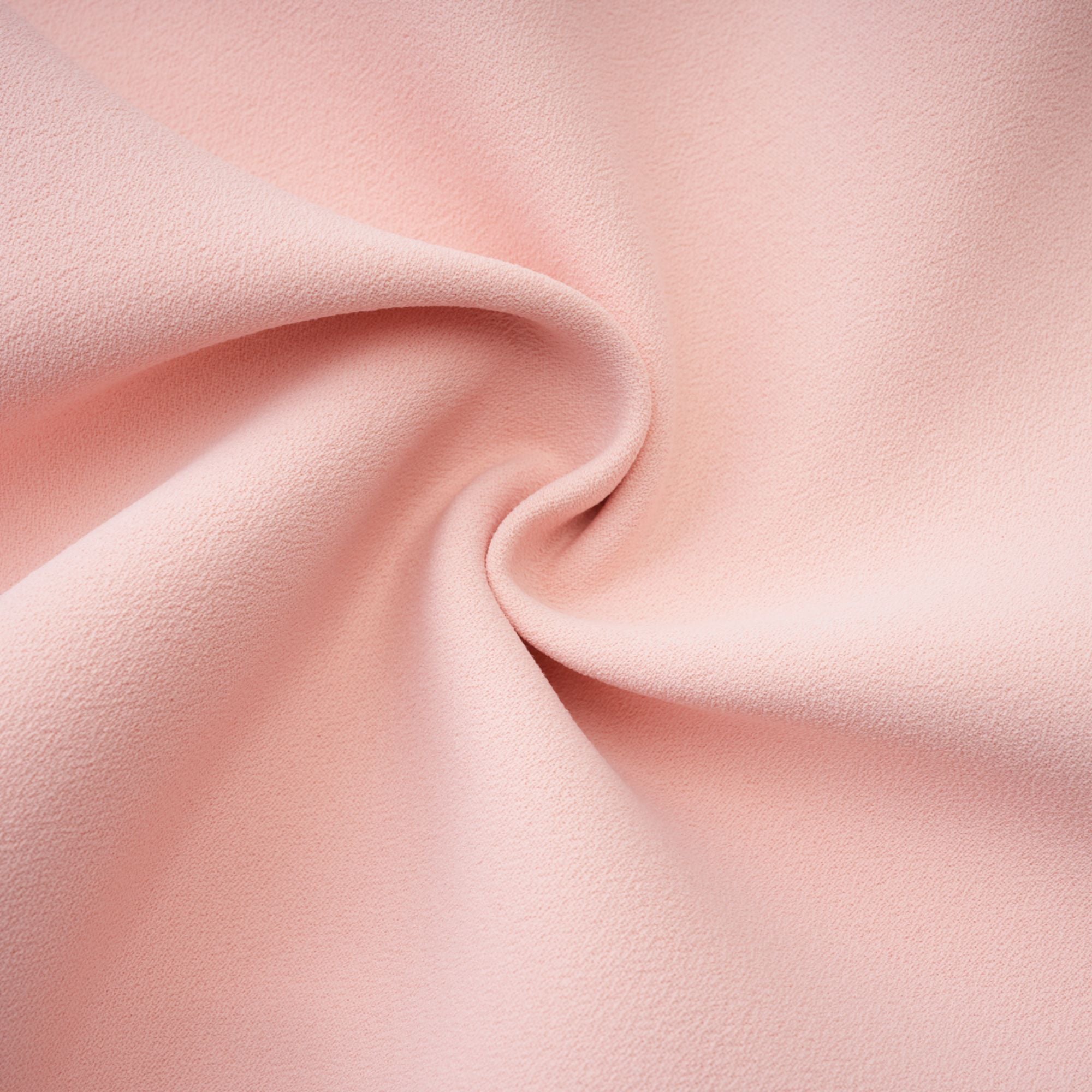 Μαύρο Μίνι Φόρεμα Με Λαιμόκοψη Και Τιράντες