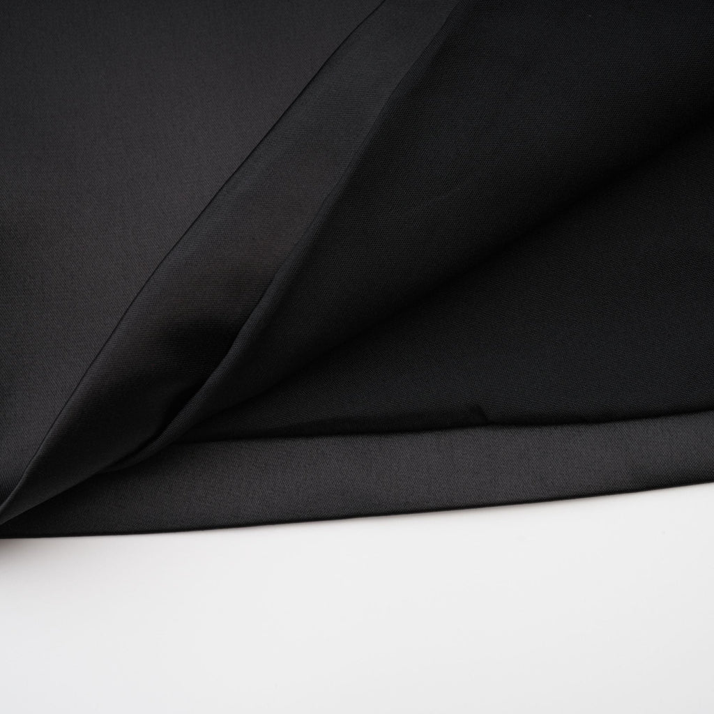 Μίνι Φόρεμα Με Φλοράλ Κέντημα Honorine