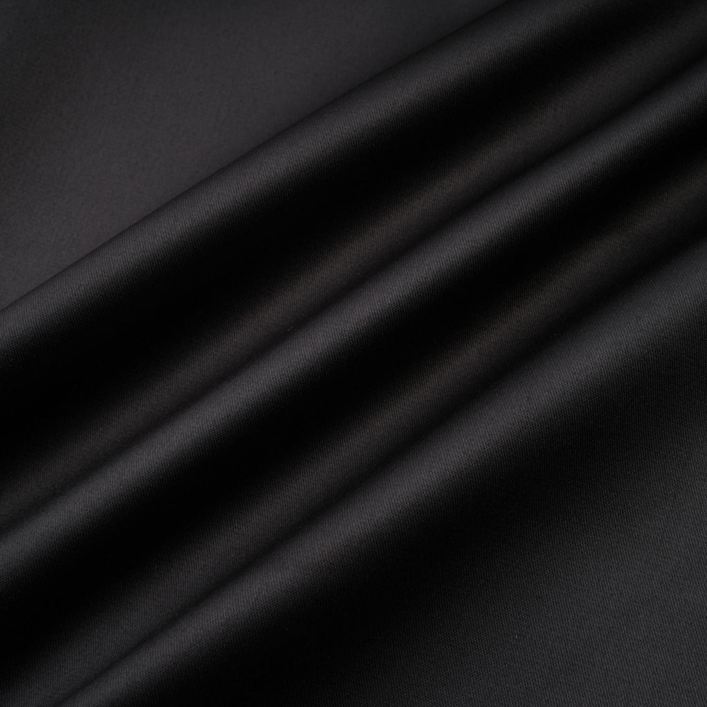 Μίνι Φόρεμα Με Φλοράλ Κέντημα Honorine