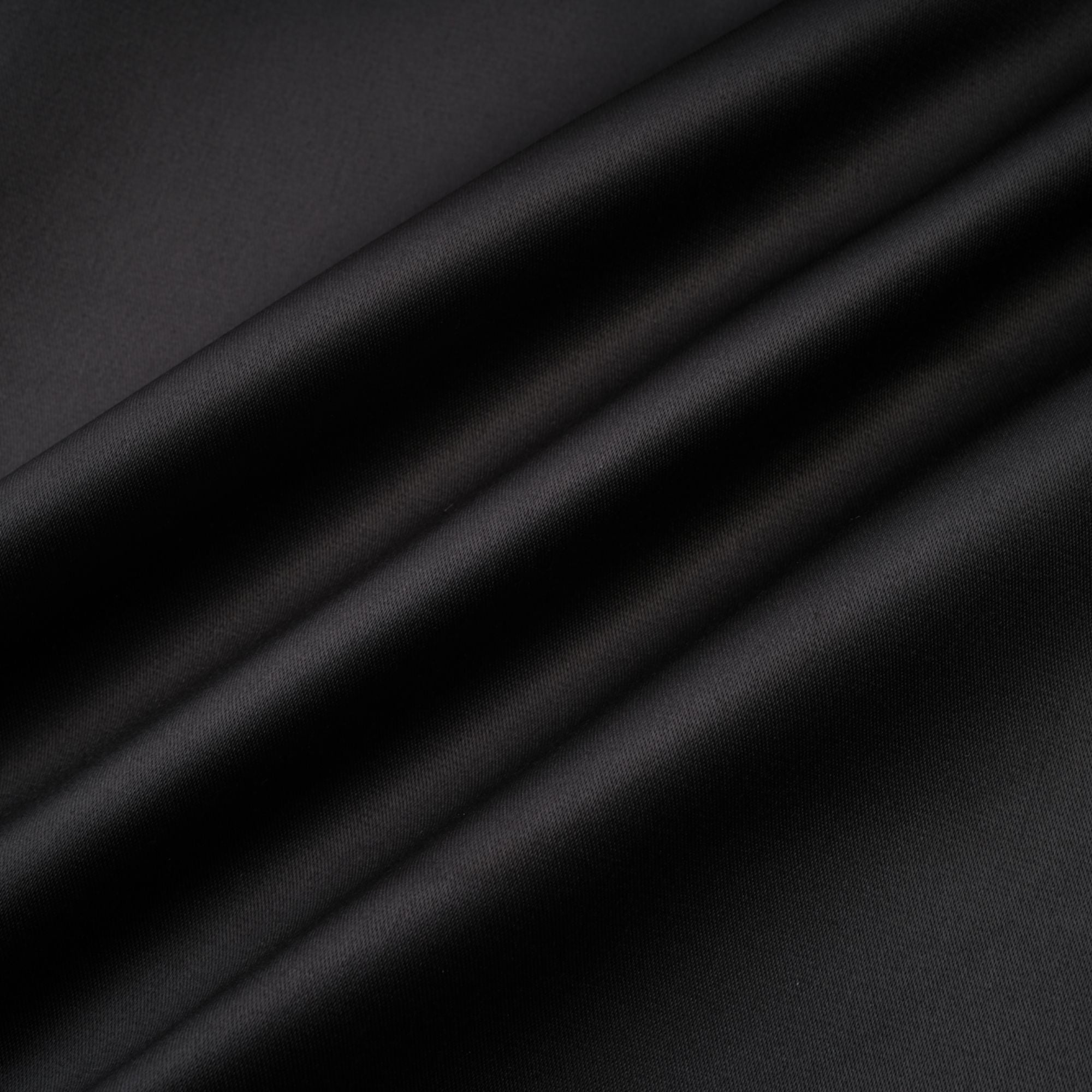 Μίνι Φόρεμα Με Φλοράλ Κέντημα Honorine