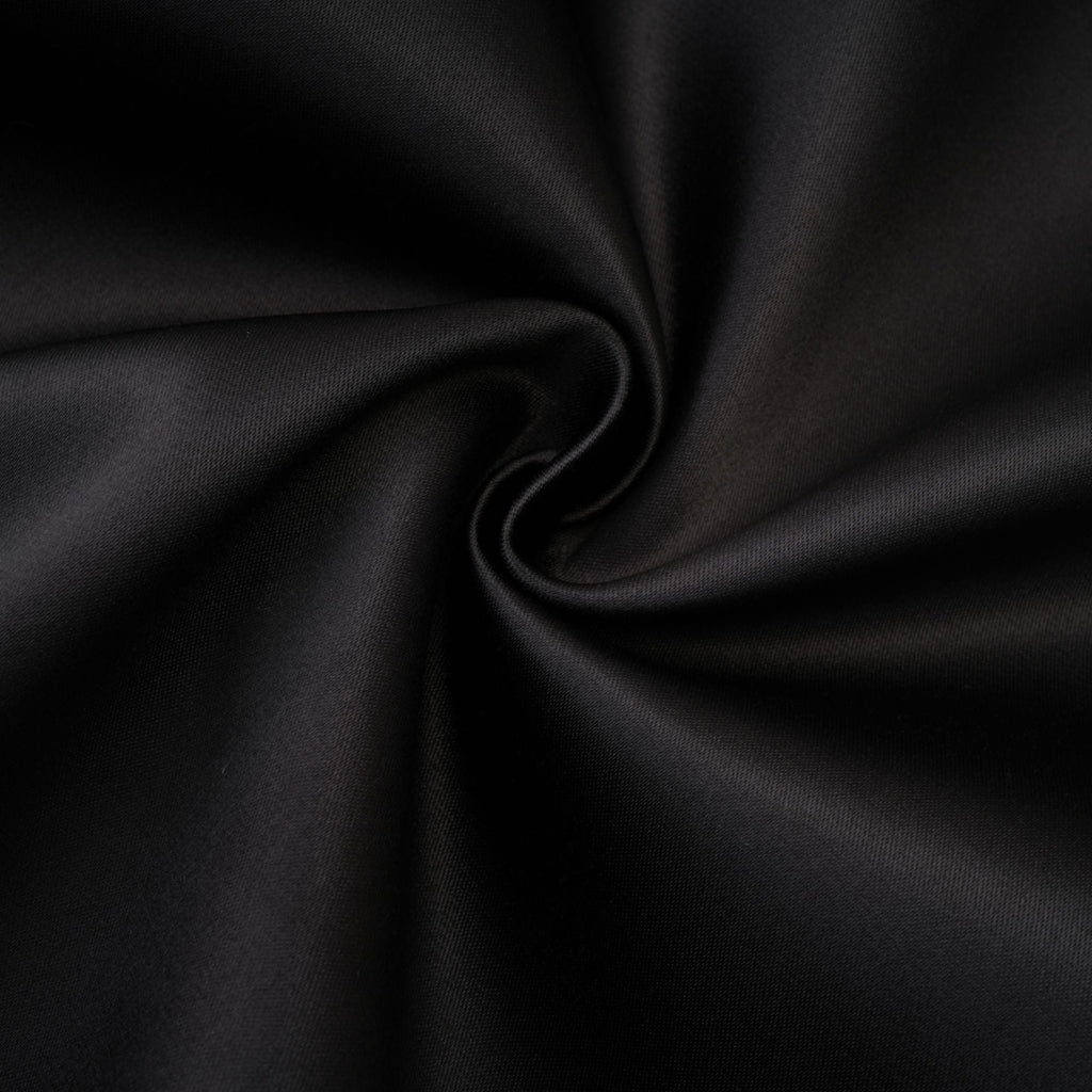 Μίνι Φόρεμα Με Φλοράλ Κέντημα Honorine