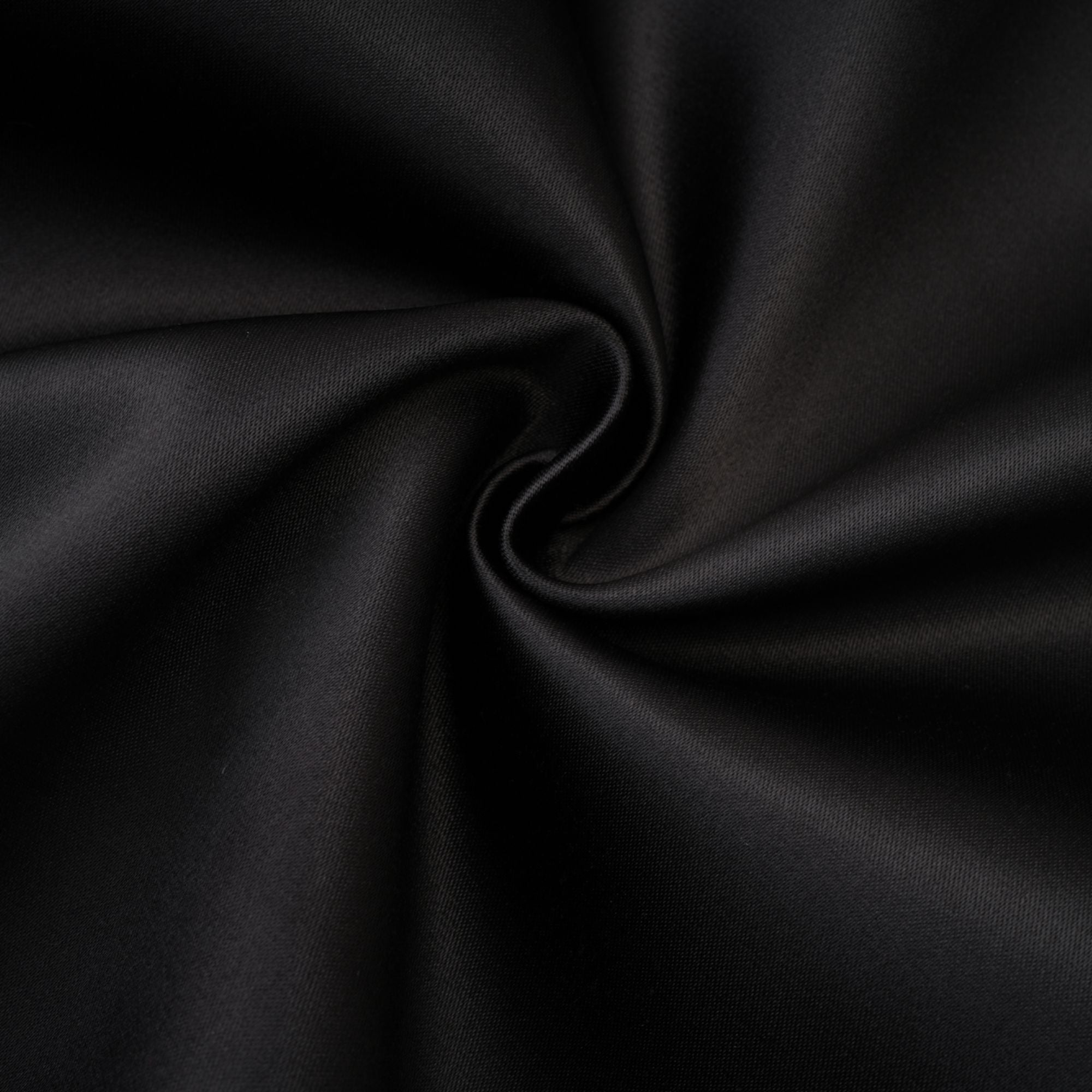 Μίνι Φόρεμα Με Φλοράλ Κέντημα Honorine