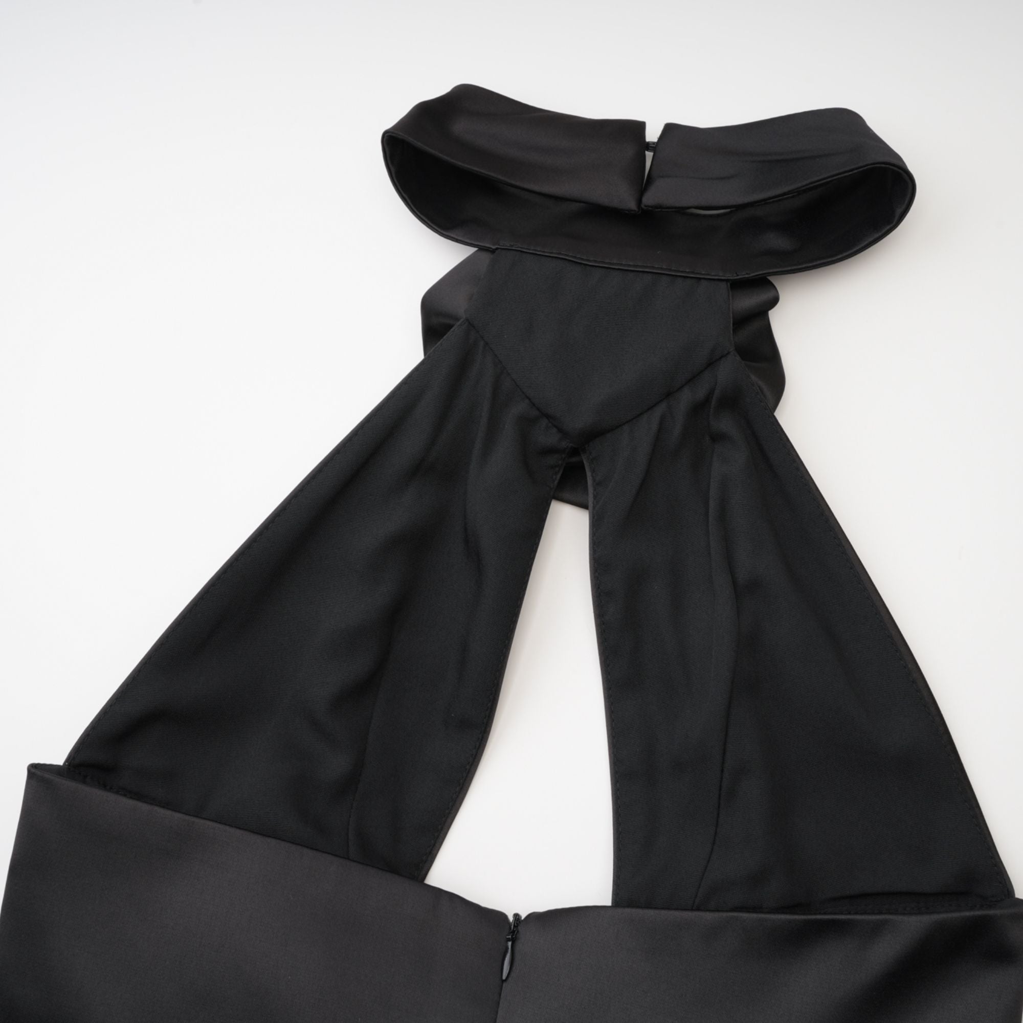 Μίνι Φόρεμα Με Φλοράλ Κέντημα Honorine