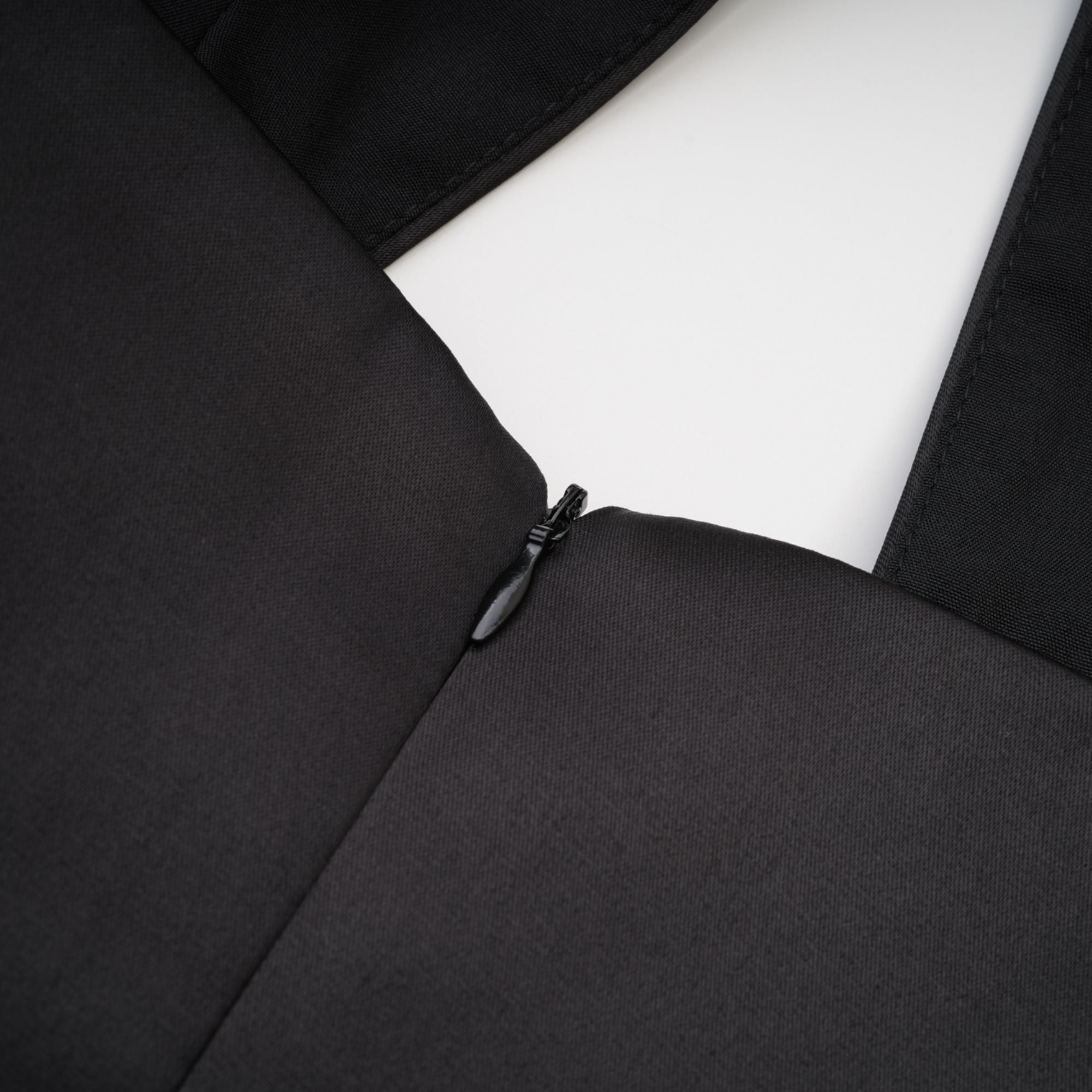 Μίνι Φόρεμα Με Φλοράλ Κέντημα Honorine