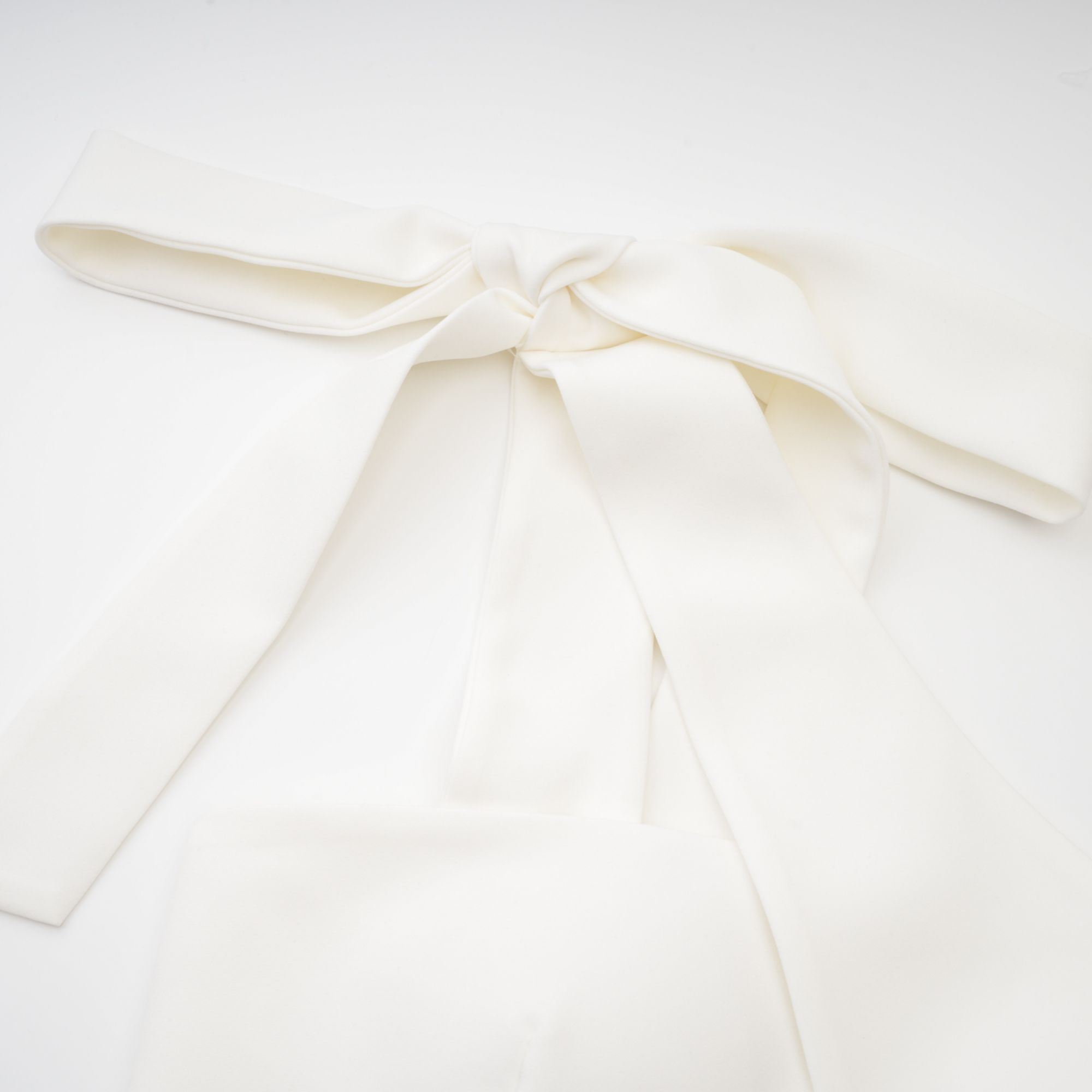 Φόρεμα Μίντι Με Έναν Ώμο Nadine