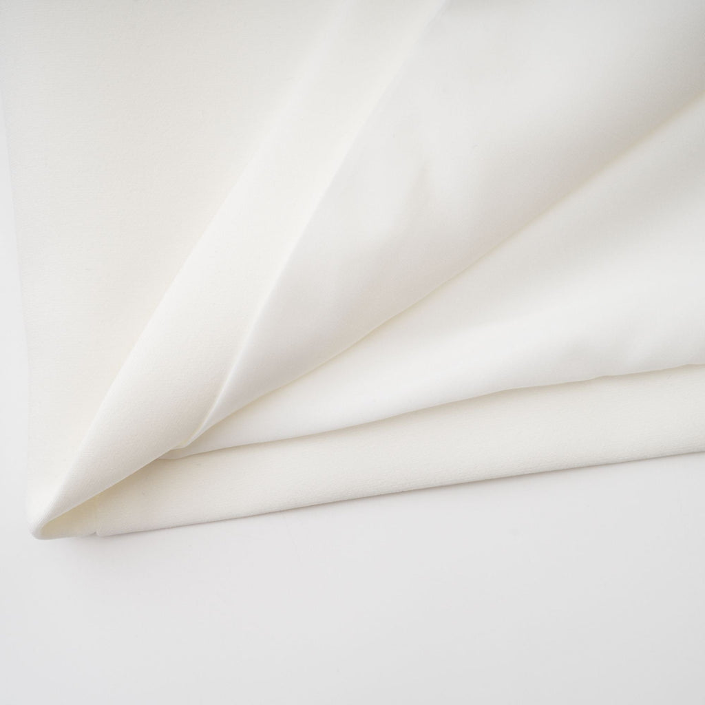 Φόρεμα Μίντι Με Έναν Ώμο Nadine