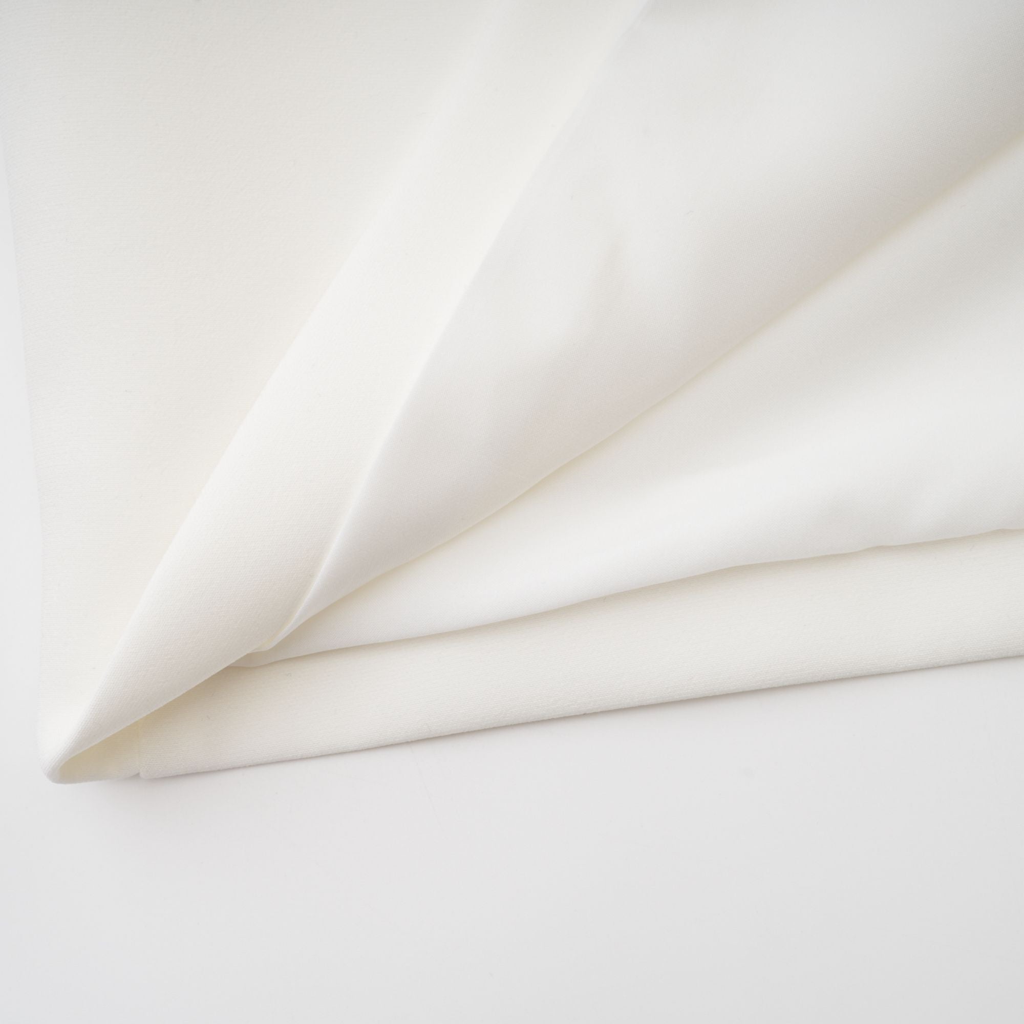 Φόρεμα Μίντι Με Έναν Ώμο Nadine