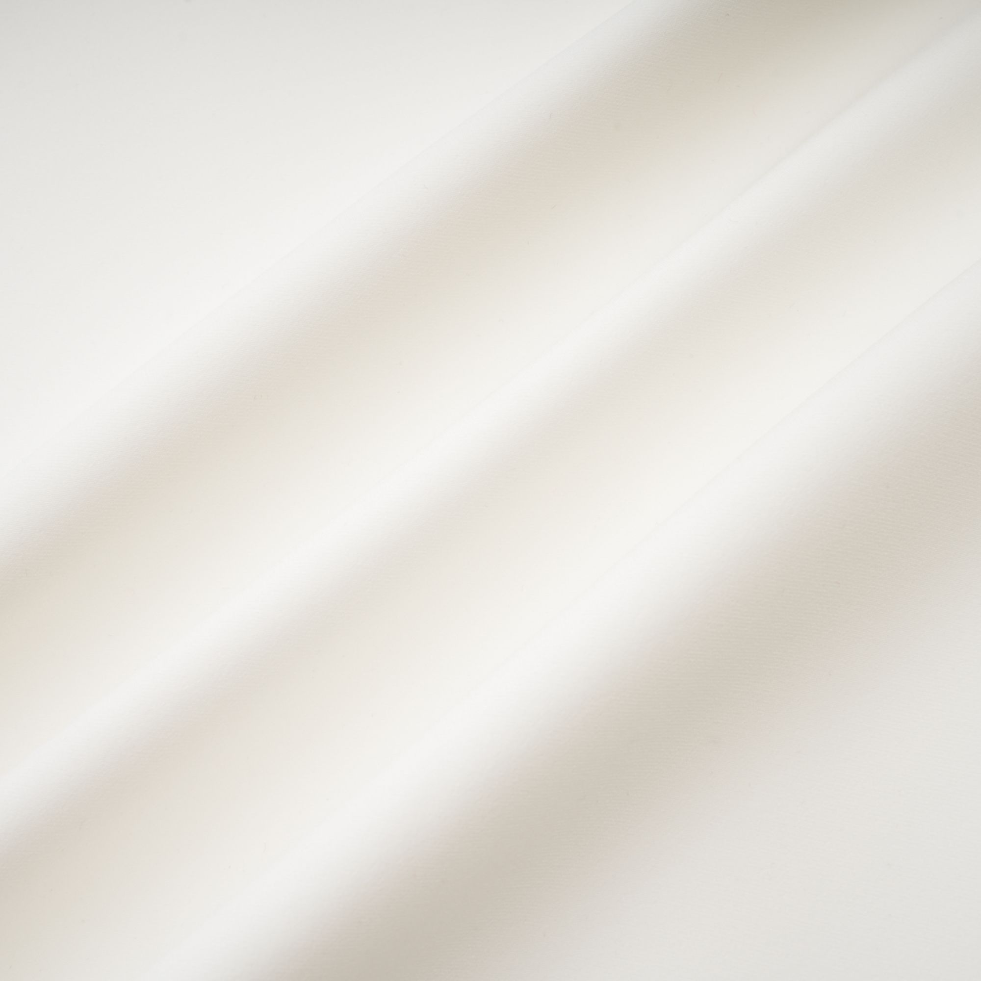 Φόρεμα Μίντι Με Έναν Ώμο Nadine