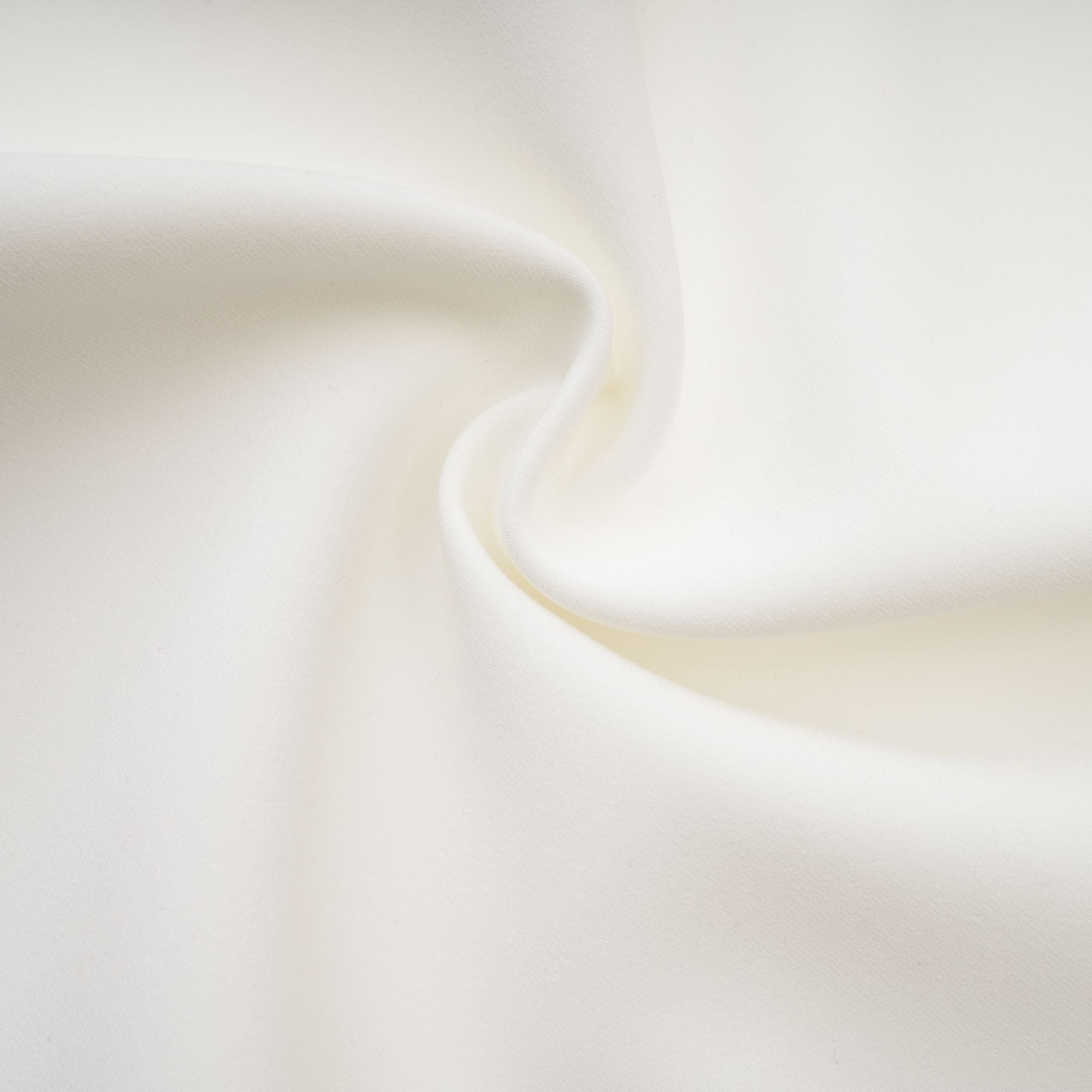 Φόρεμα Μίντι Με Έναν Ώμο Nadine