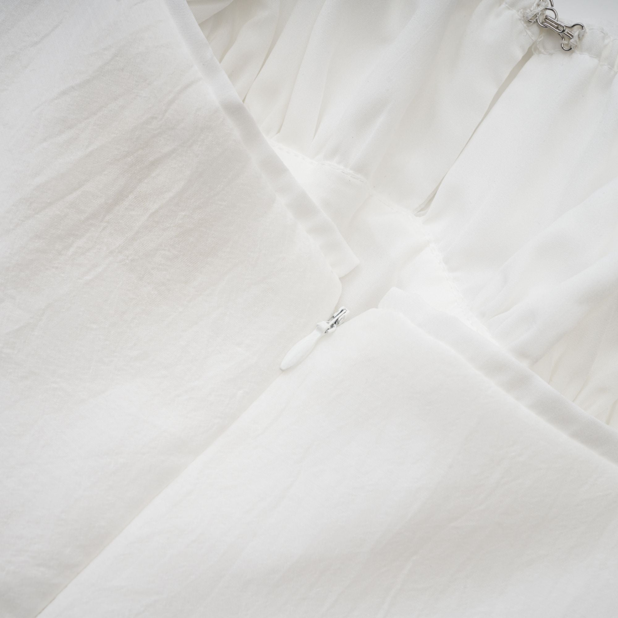 Φόρεμα Sancia Spaghetti Strap Layered