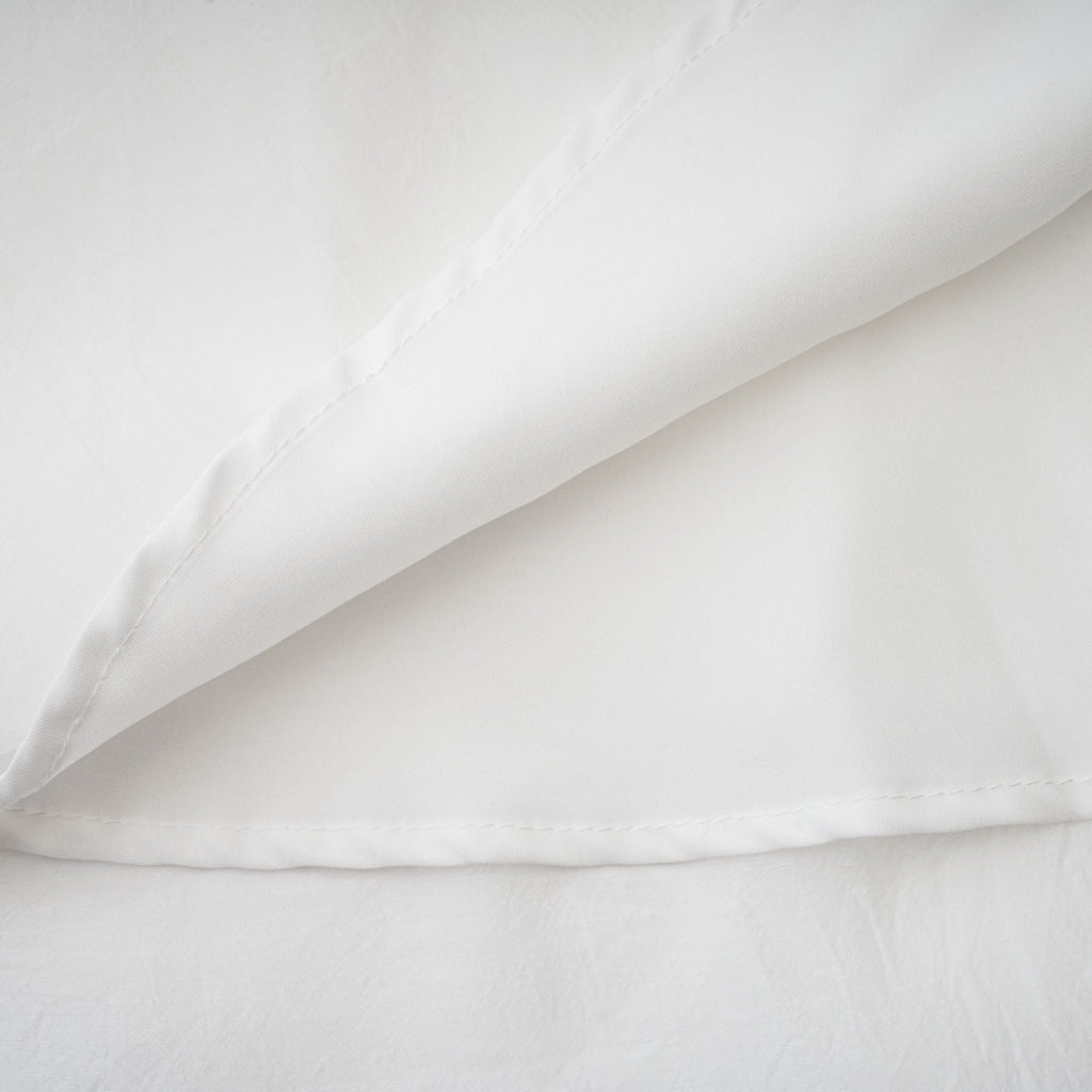 Φόρεμα Sancia Spaghetti Strap Layered