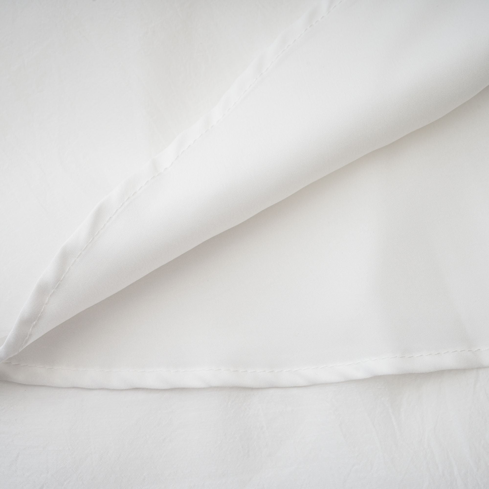 Φόρεμα Sancia Spaghetti Strap Layered