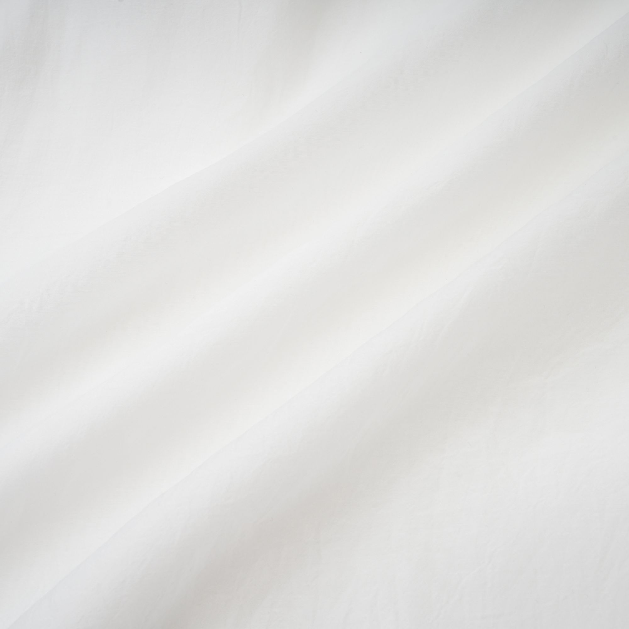 Φόρεμα Sancia Spaghetti Strap Layered